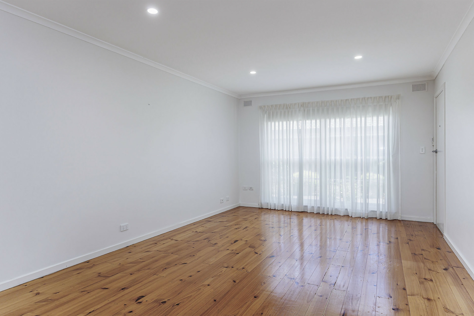 6/19 Desaumarez Street, KENSINGTON PARK