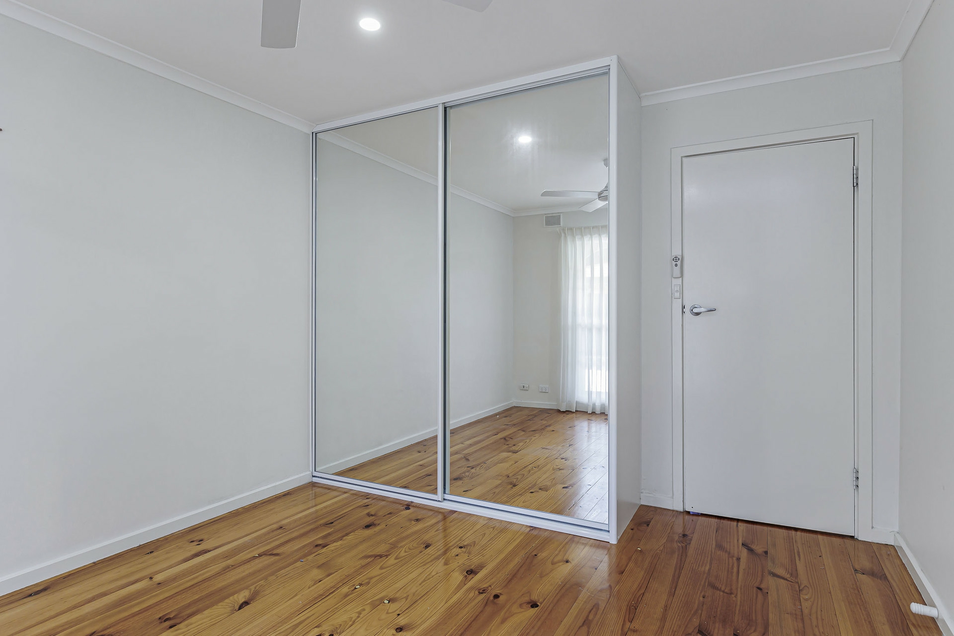 6/19 Desaumarez Street, KENSINGTON PARK