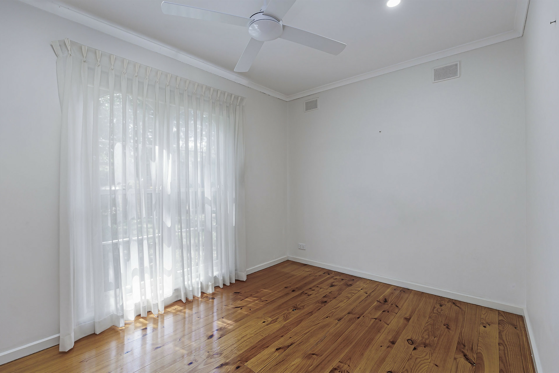 6/19 Desaumarez Street, KENSINGTON PARK