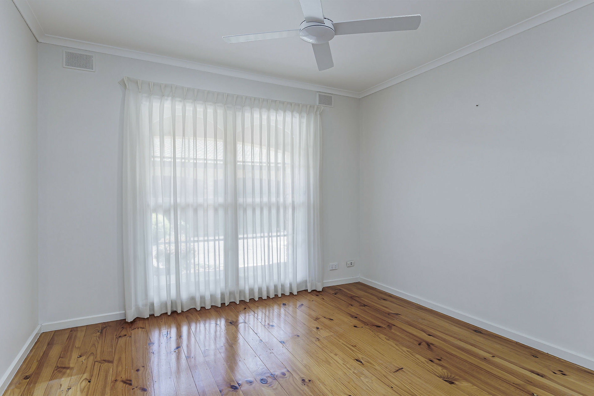 6/19 Desaumarez Street, KENSINGTON PARK