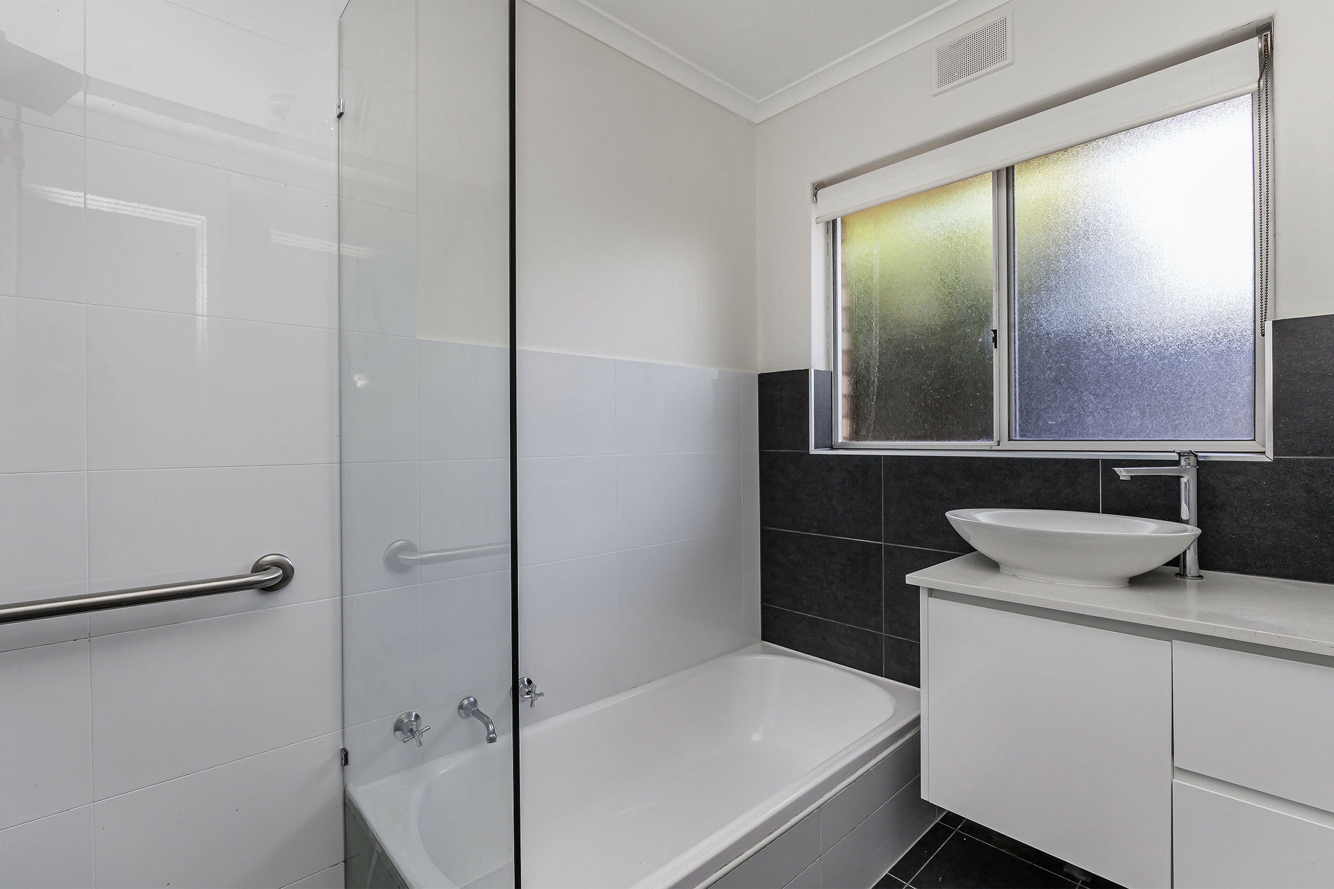 6/19 Desaumarez Street, KENSINGTON PARK