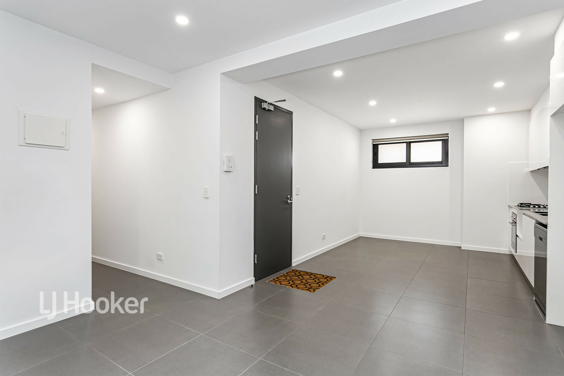 103/44 Churchill Road, OVINGHAM