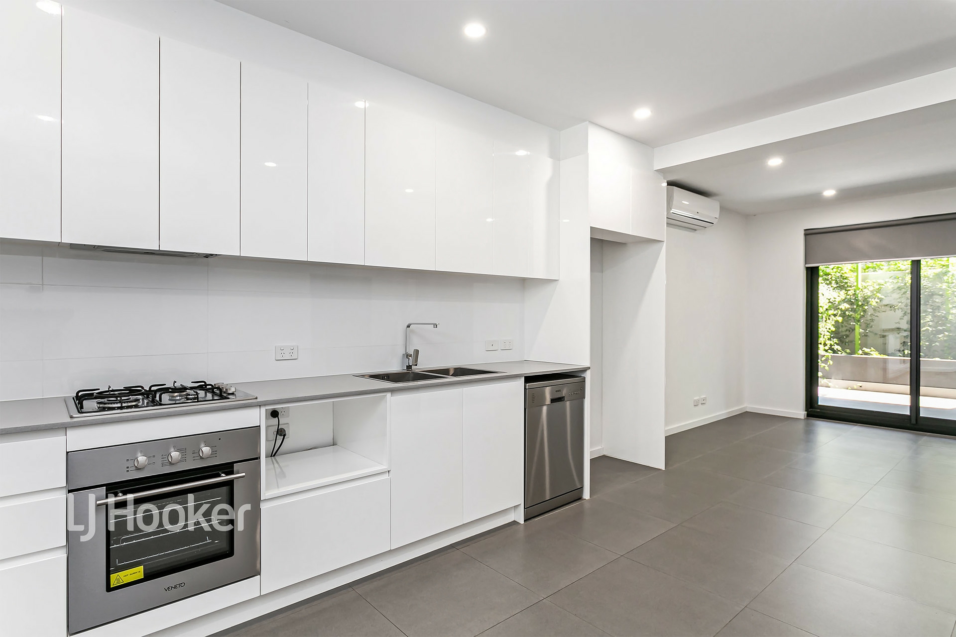 103/44 Churchill Road, OVINGHAM