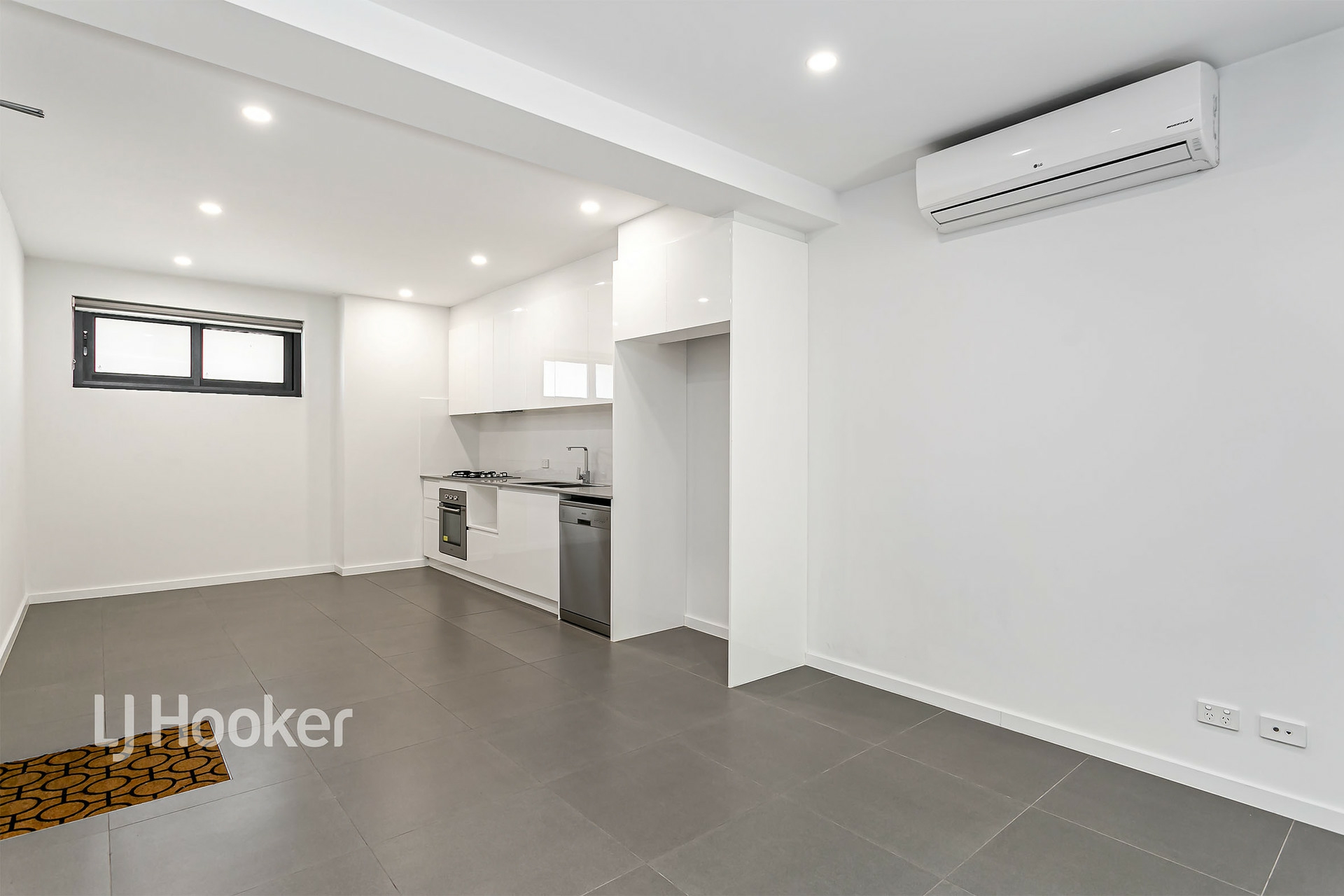 103/44 Churchill Road, OVINGHAM