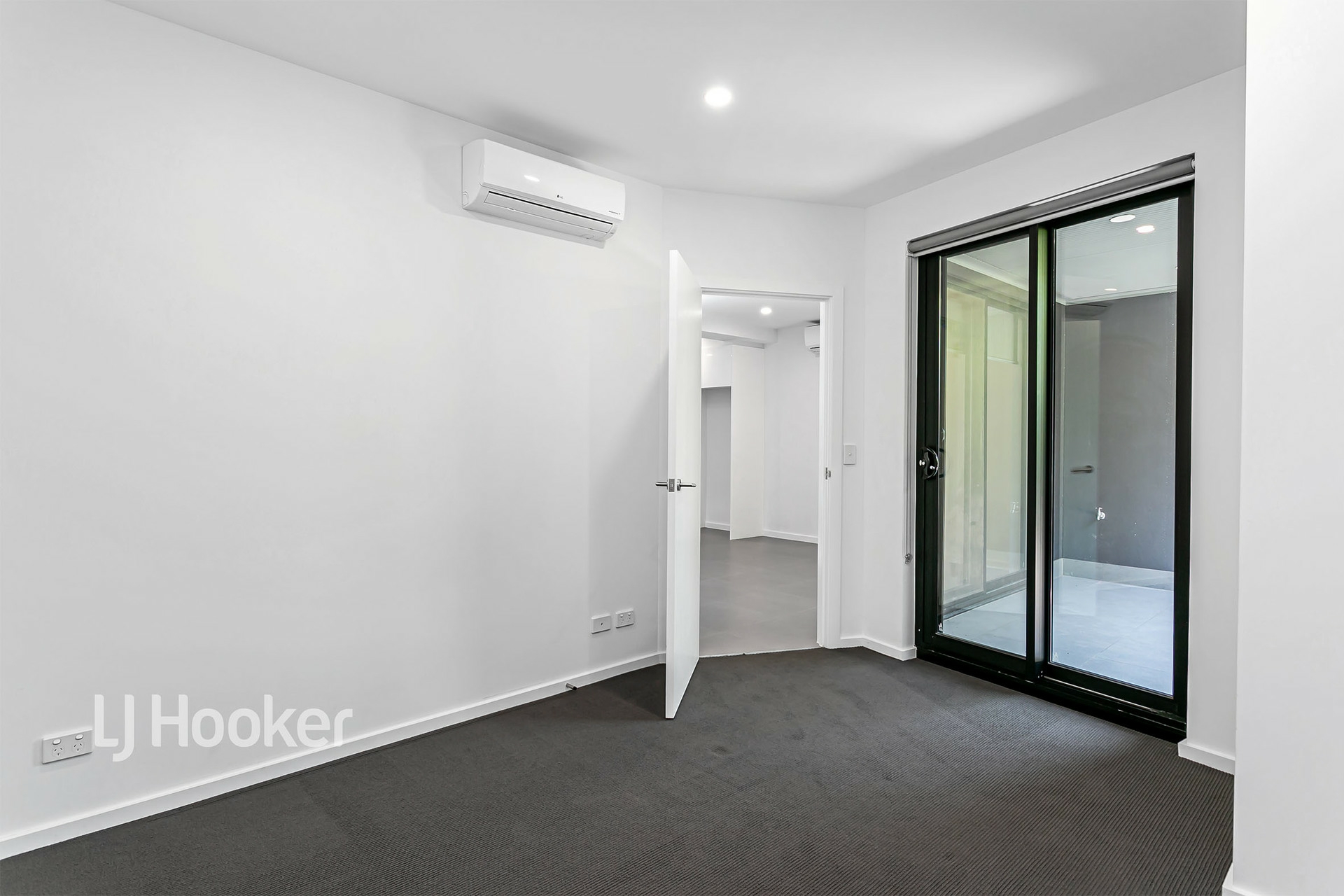 103/44 Churchill Road, OVINGHAM