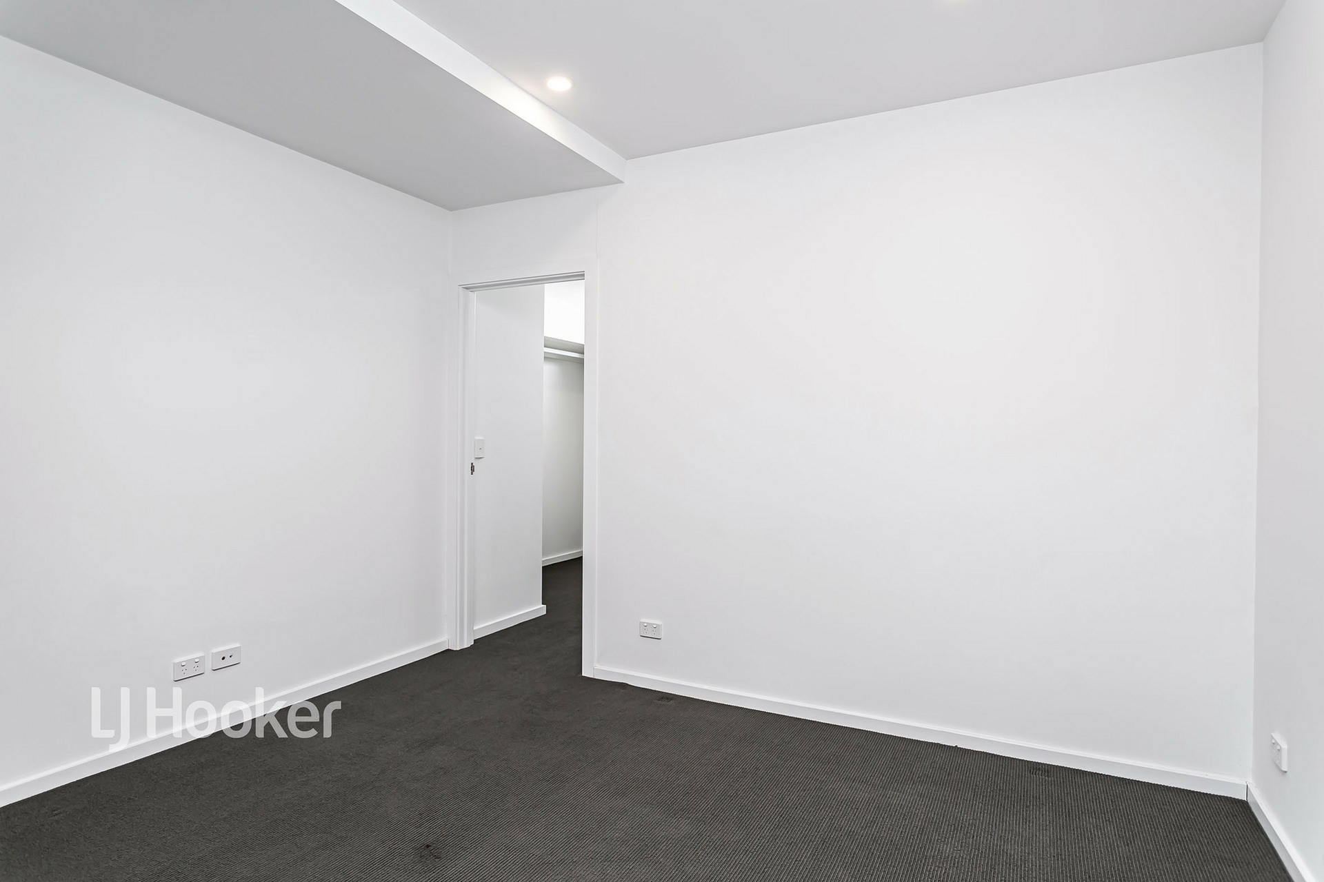 103/44 Churchill Road, OVINGHAM