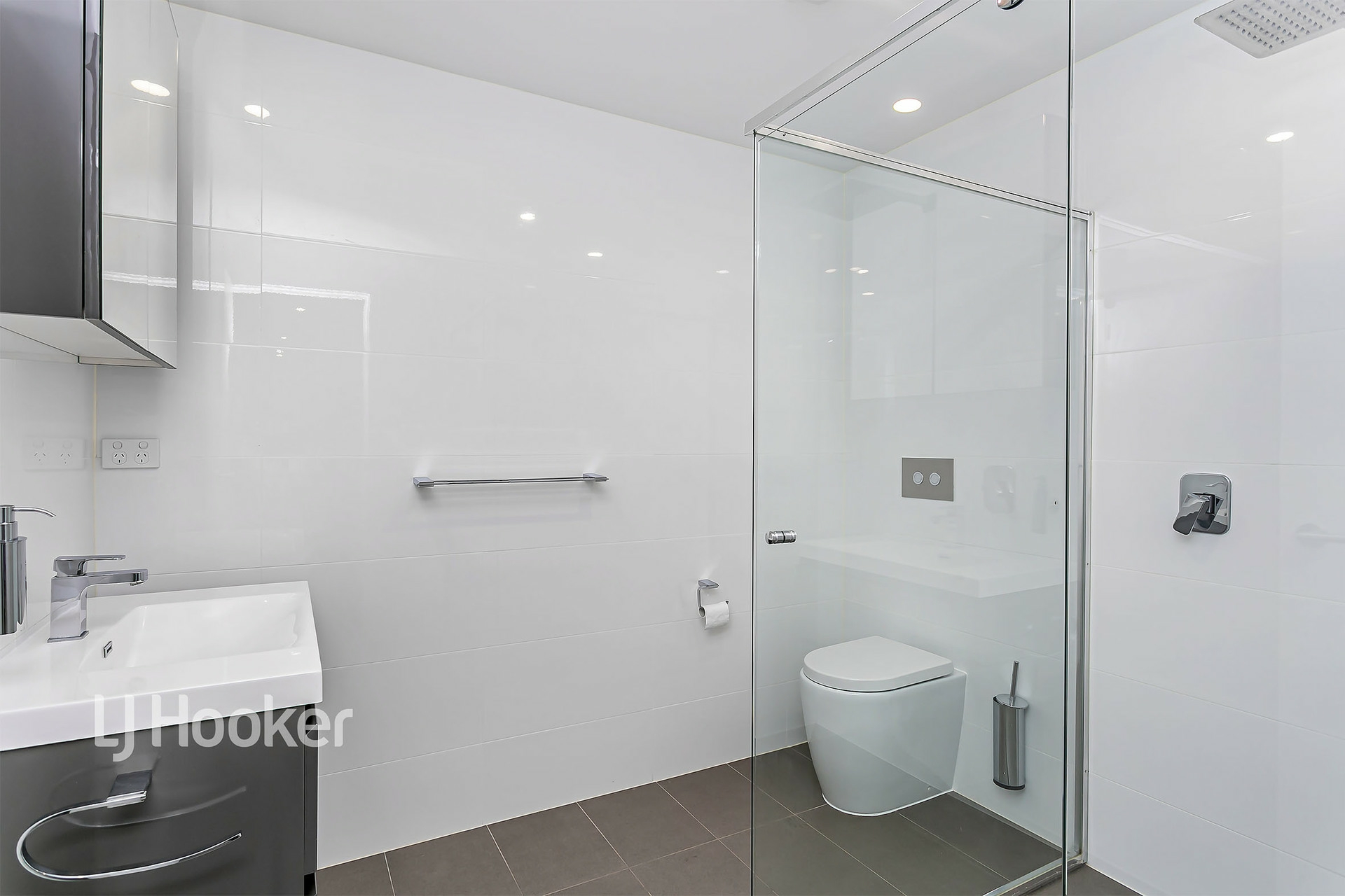 103/44 Churchill Road, OVINGHAM