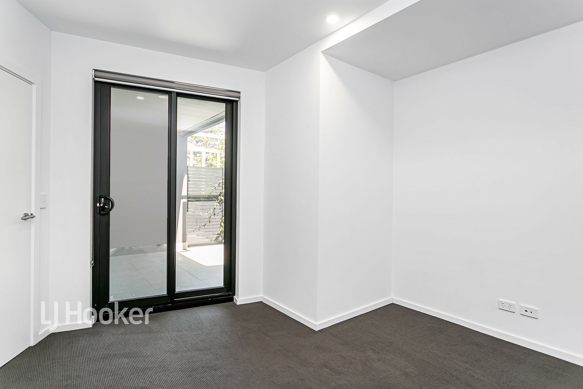 103/44 Churchill Road, OVINGHAM
