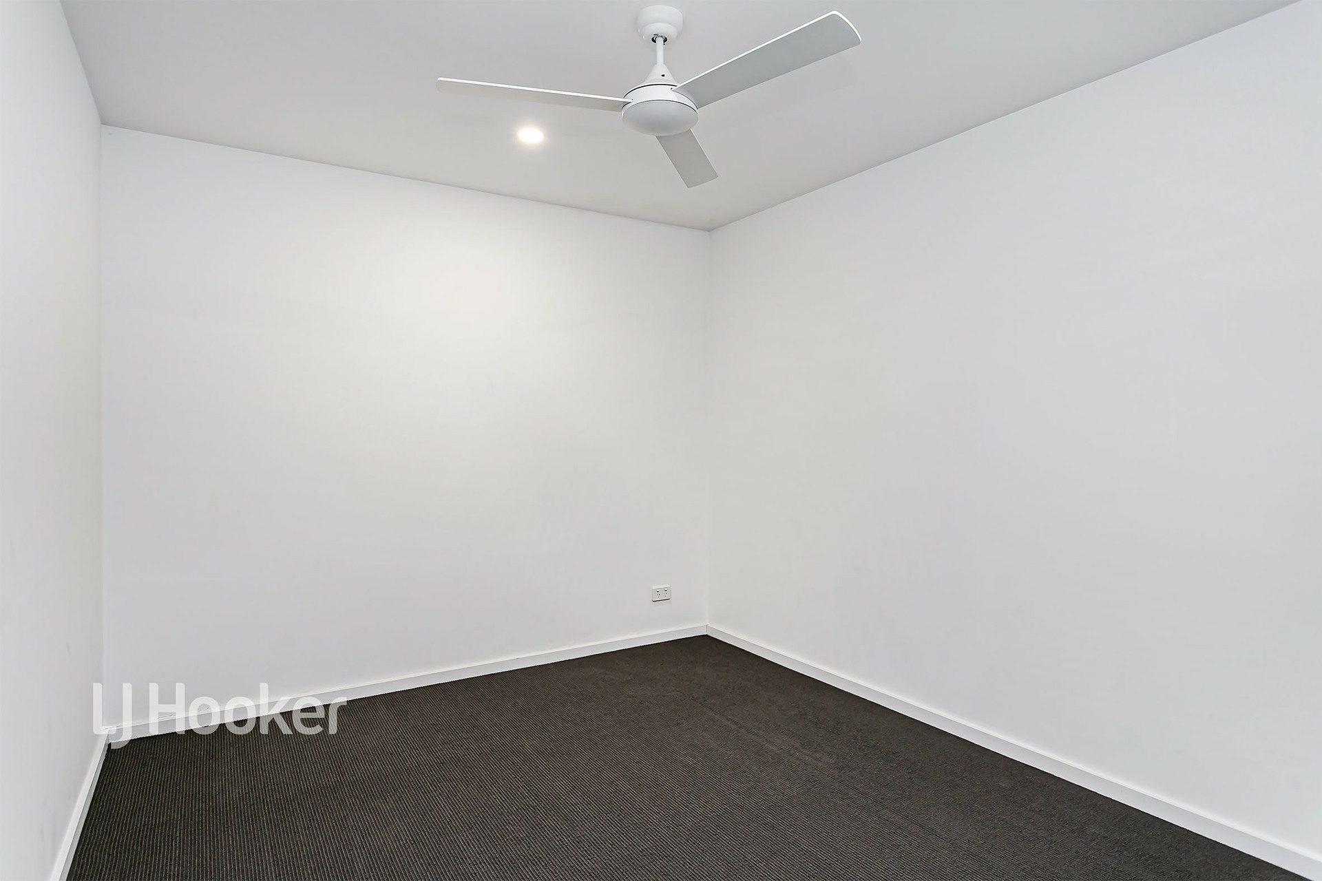 103/44 Churchill Road, OVINGHAM