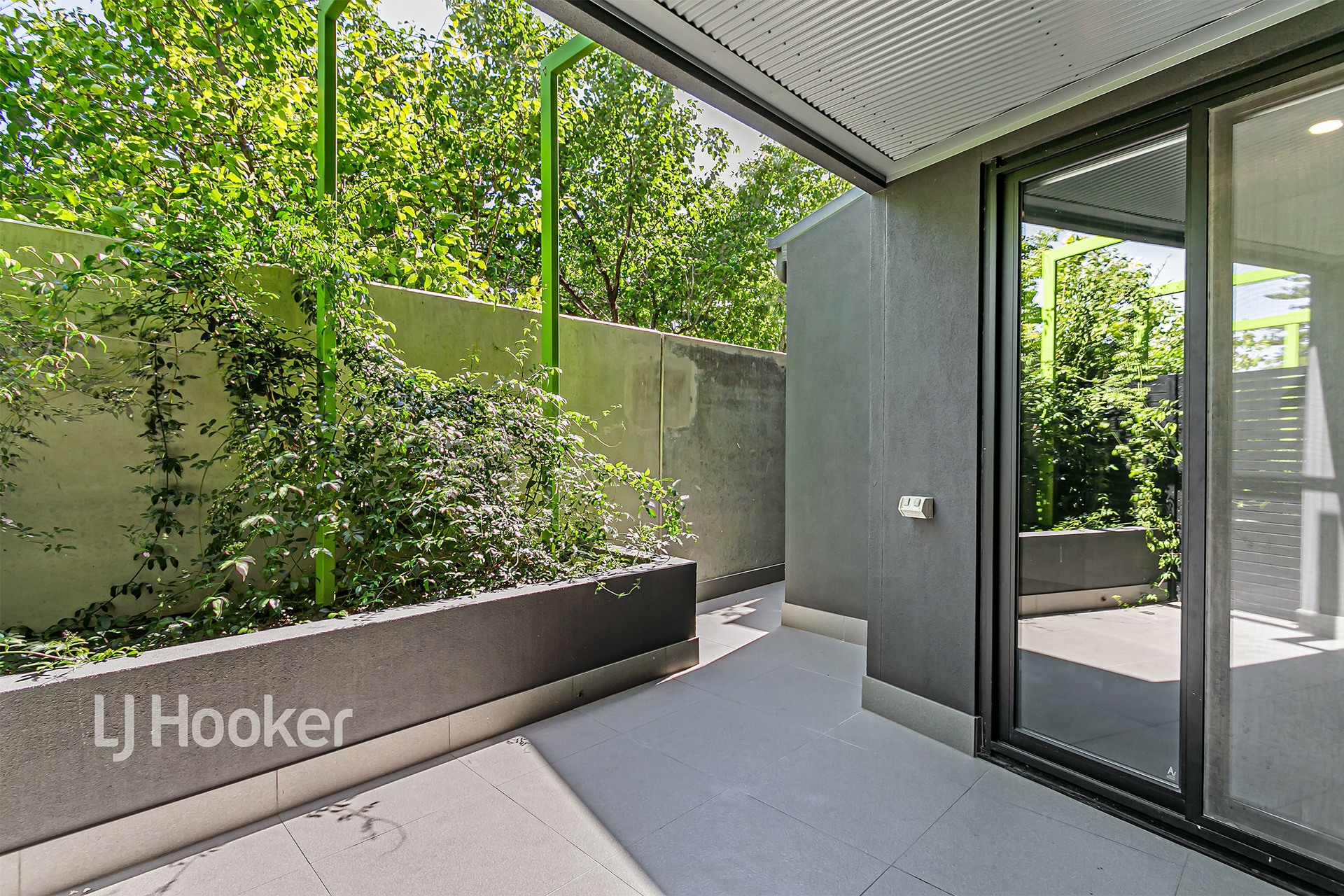 103/44 Churchill Road, OVINGHAM