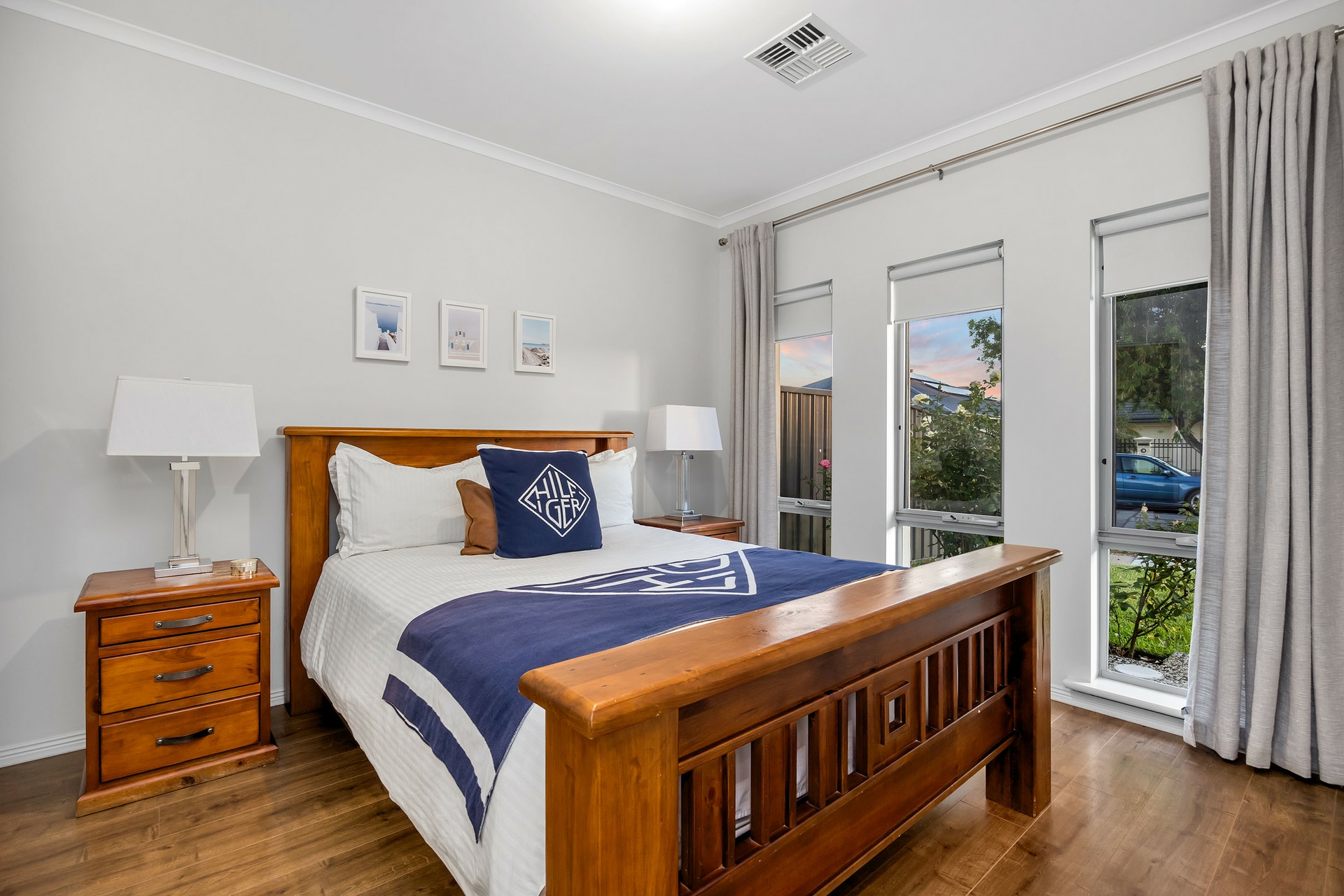 38 Lucerne Grove, FINDON