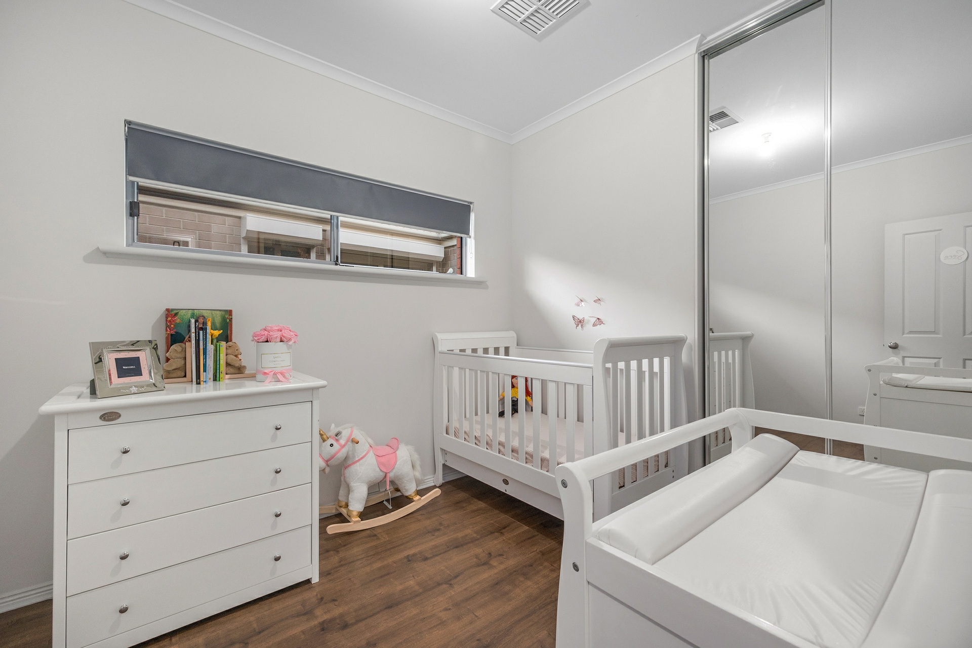 38 Lucerne Grove, FINDON