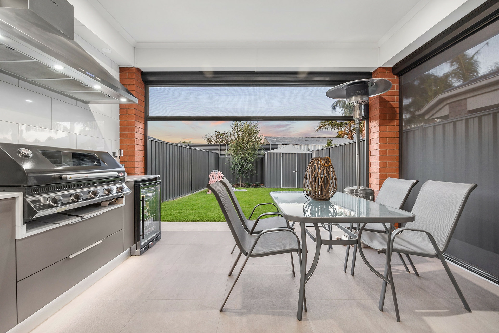 38 Lucerne Grove, FINDON