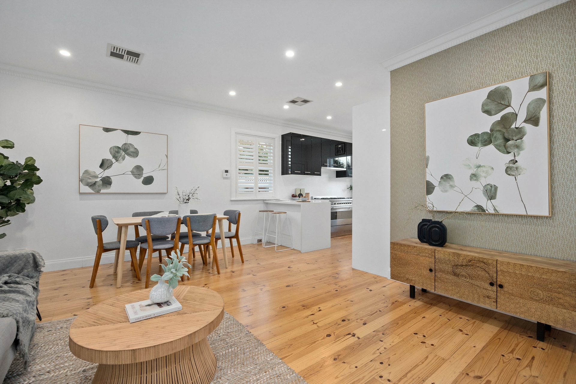 123 Ashley Street, UNDERDALE