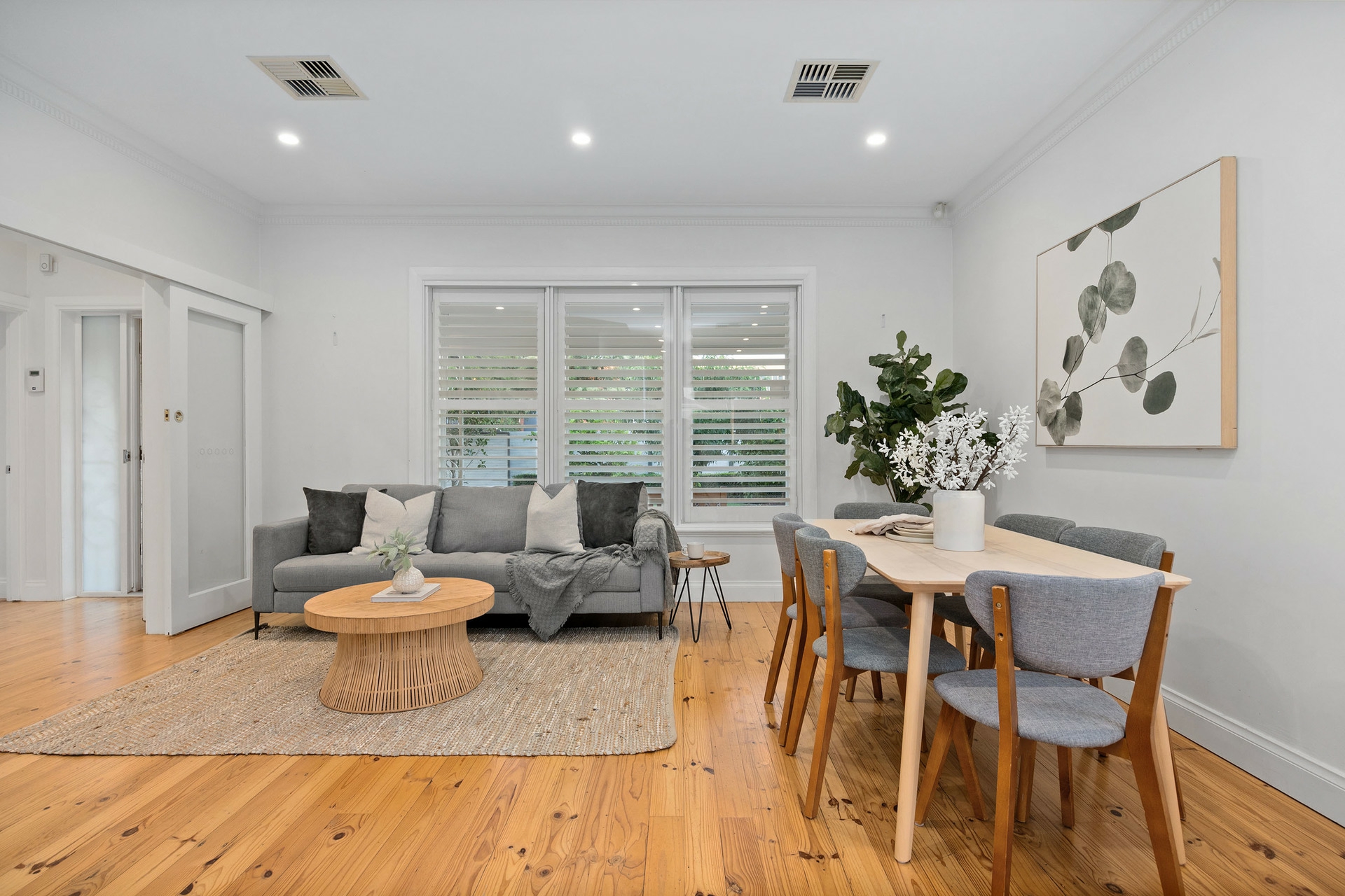 123 Ashley Street, UNDERDALE