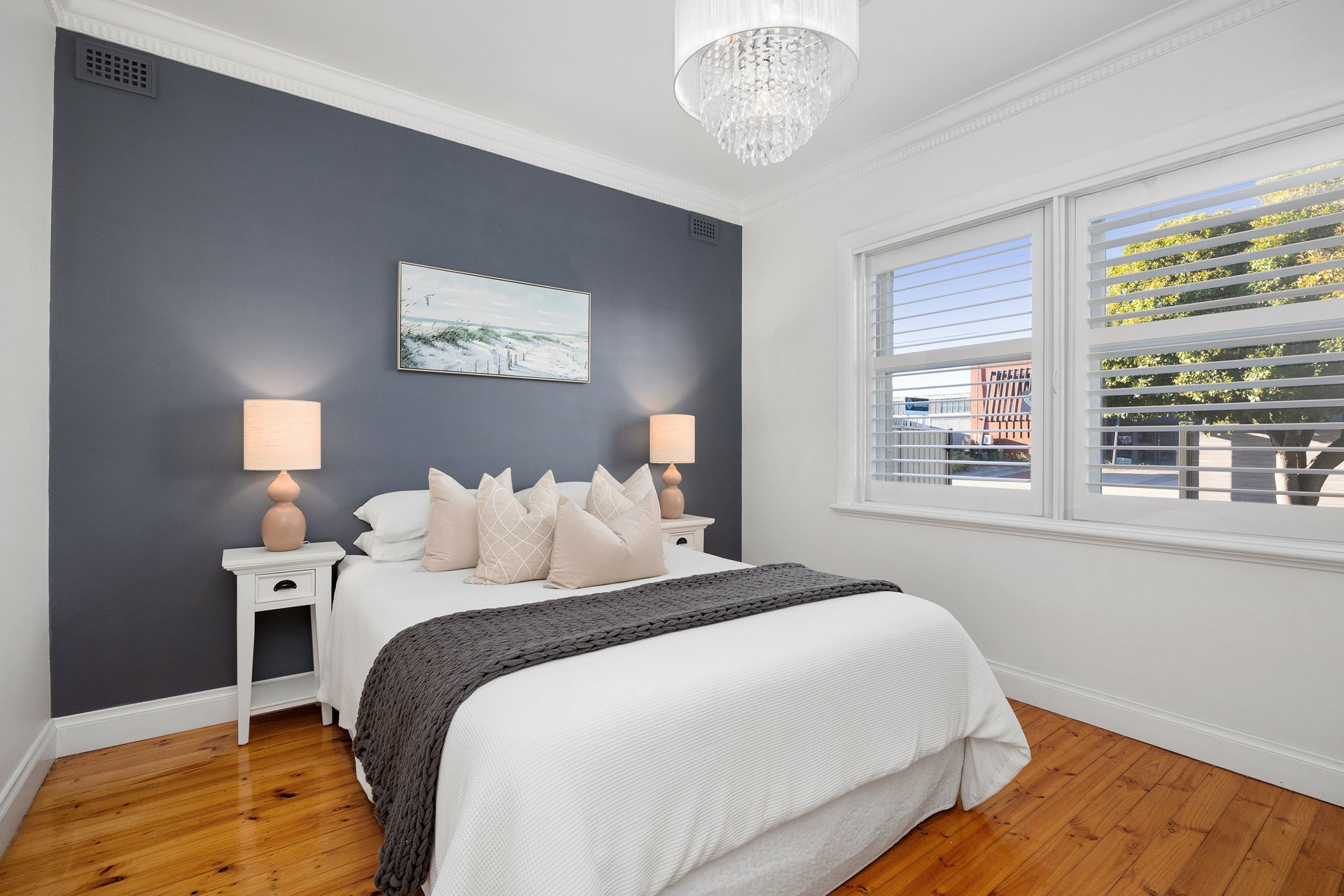 123 Ashley Street, UNDERDALE