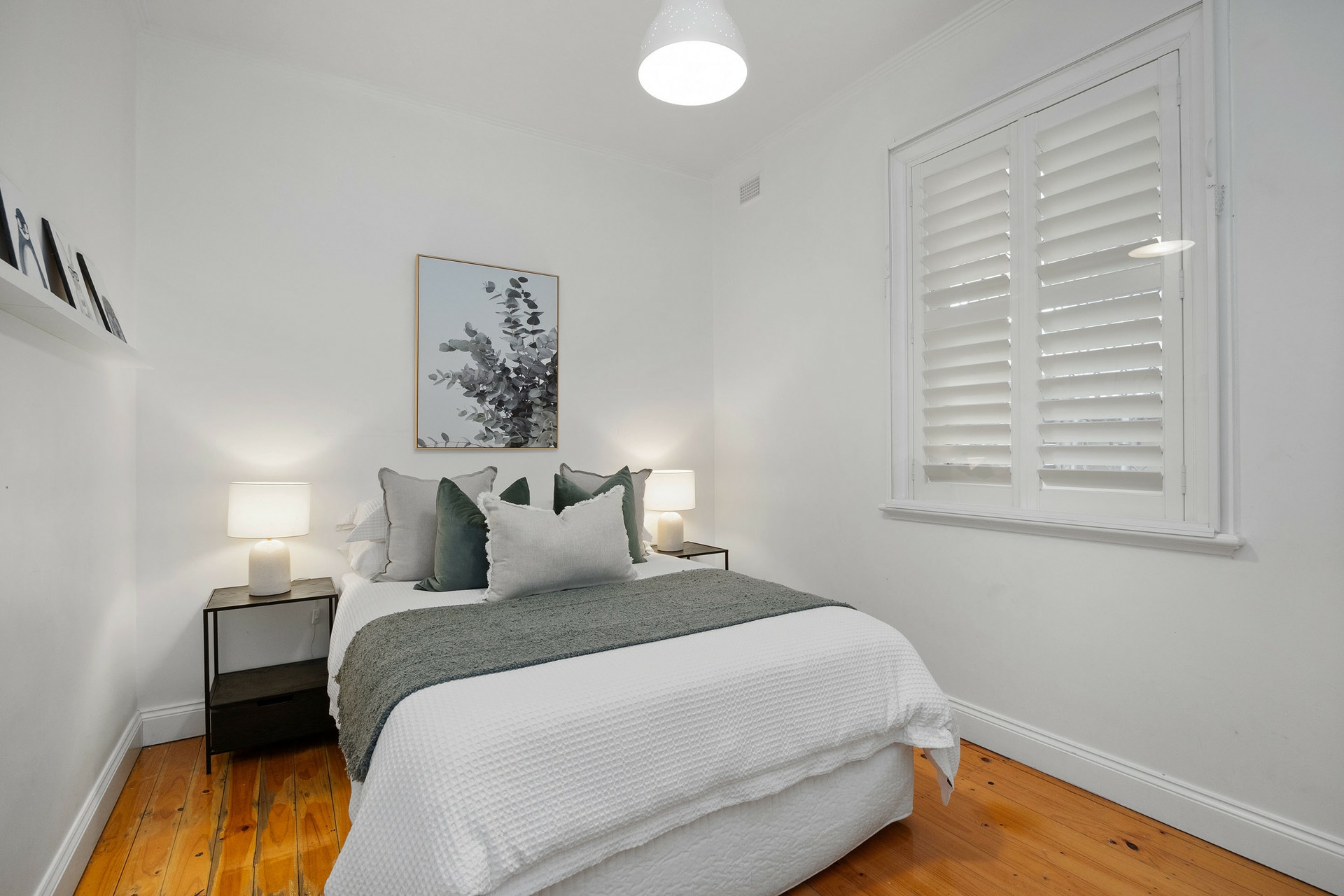 123 Ashley Street, UNDERDALE
