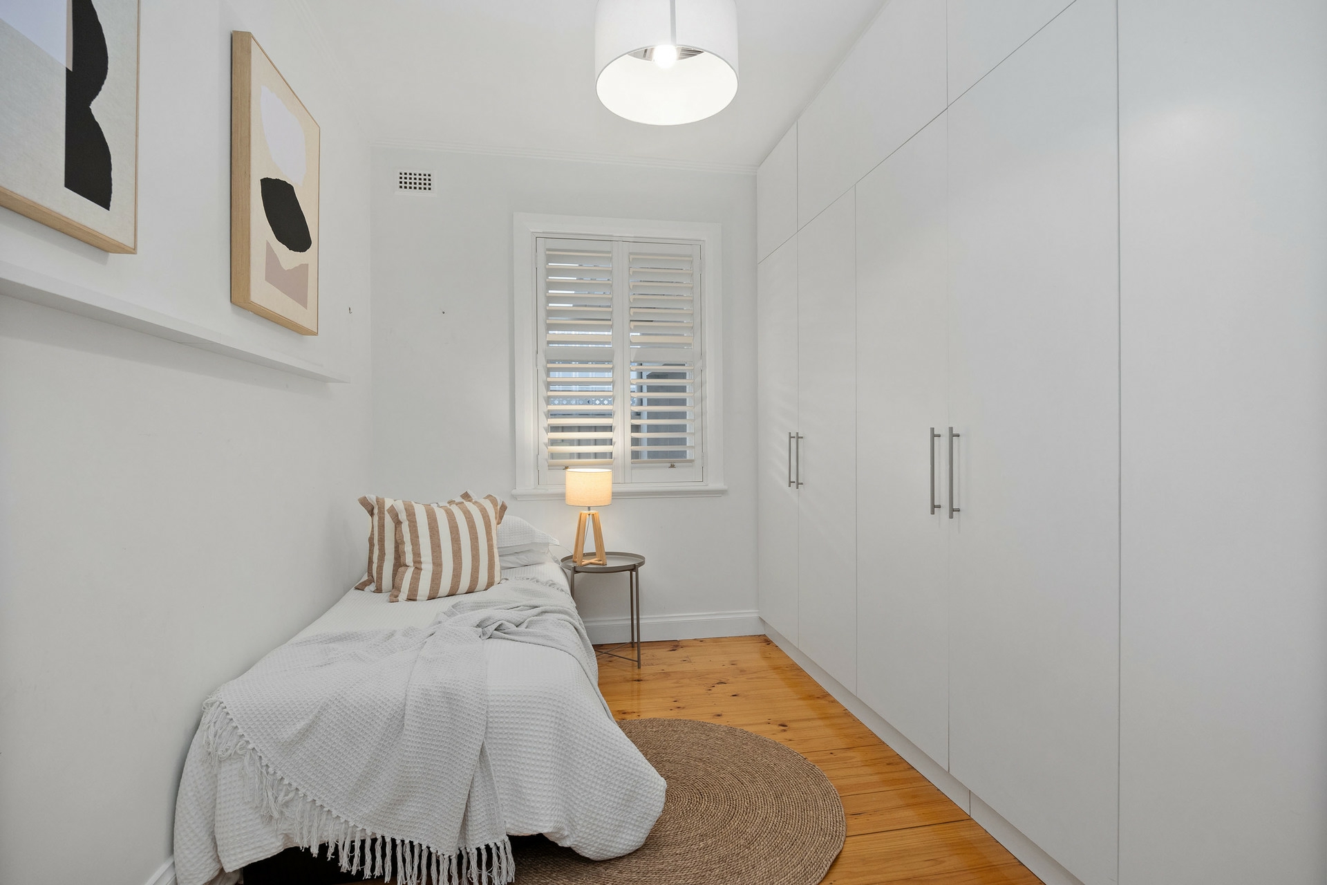 123 Ashley Street, UNDERDALE