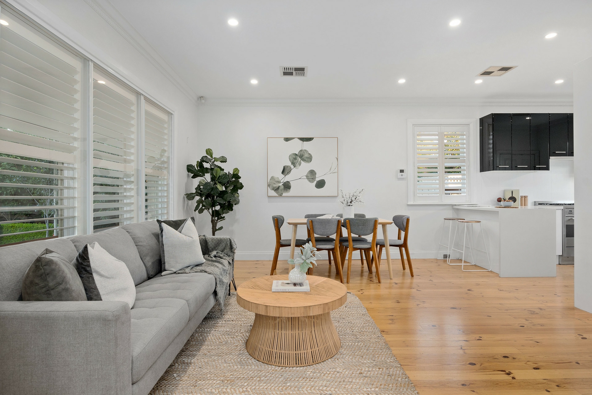 123 Ashley Street, UNDERDALE