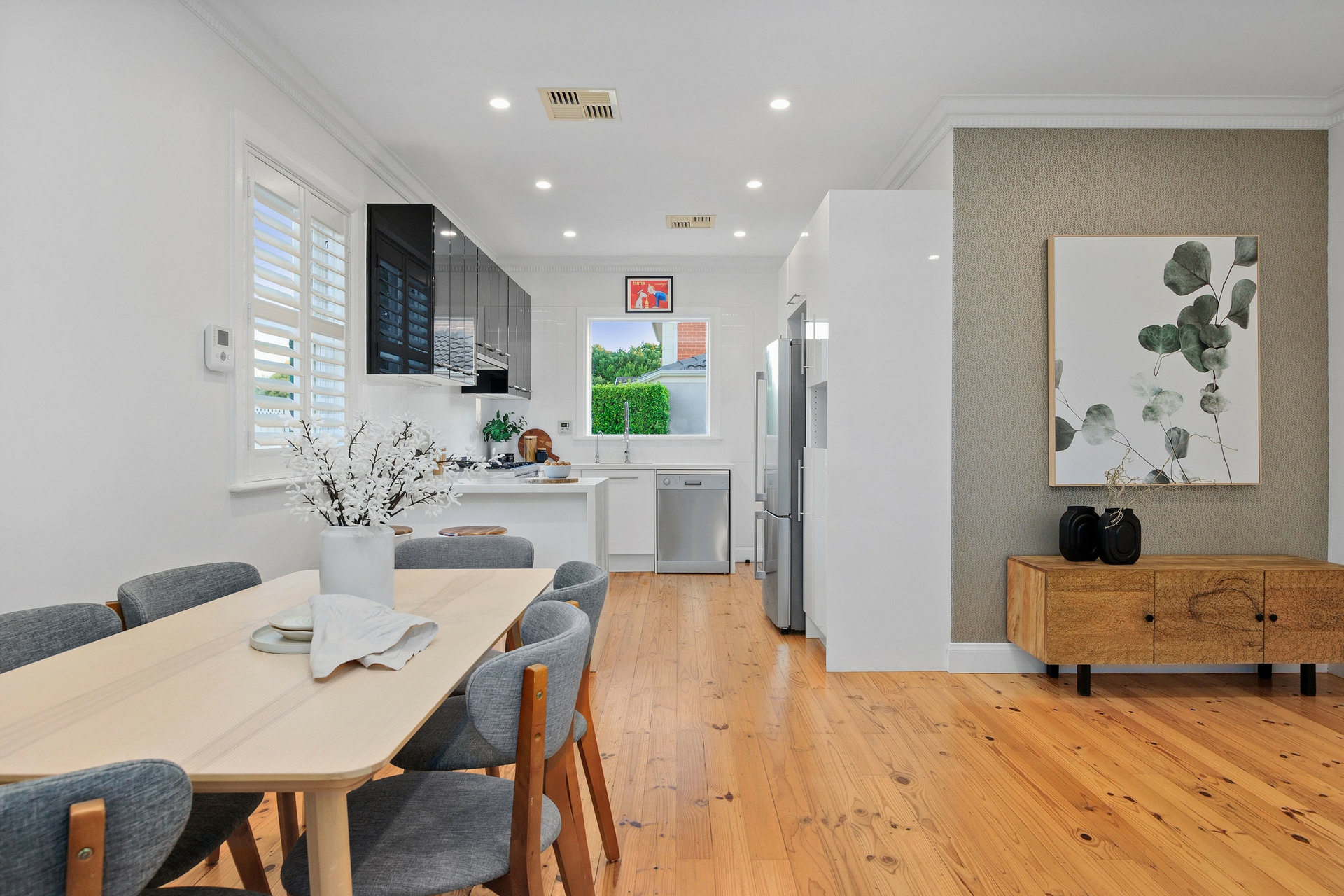 123 Ashley Street, UNDERDALE