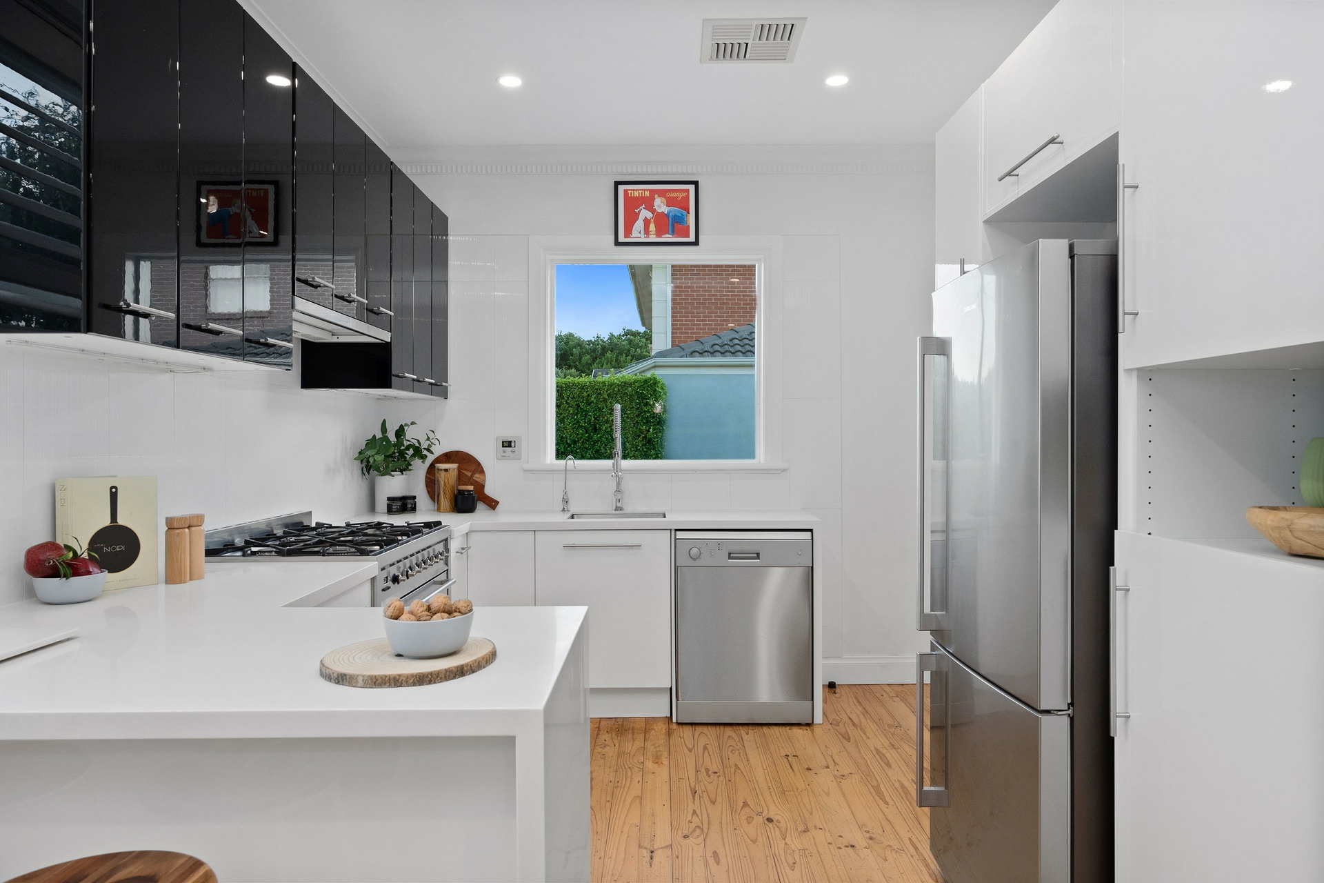 123 Ashley Street, UNDERDALE
