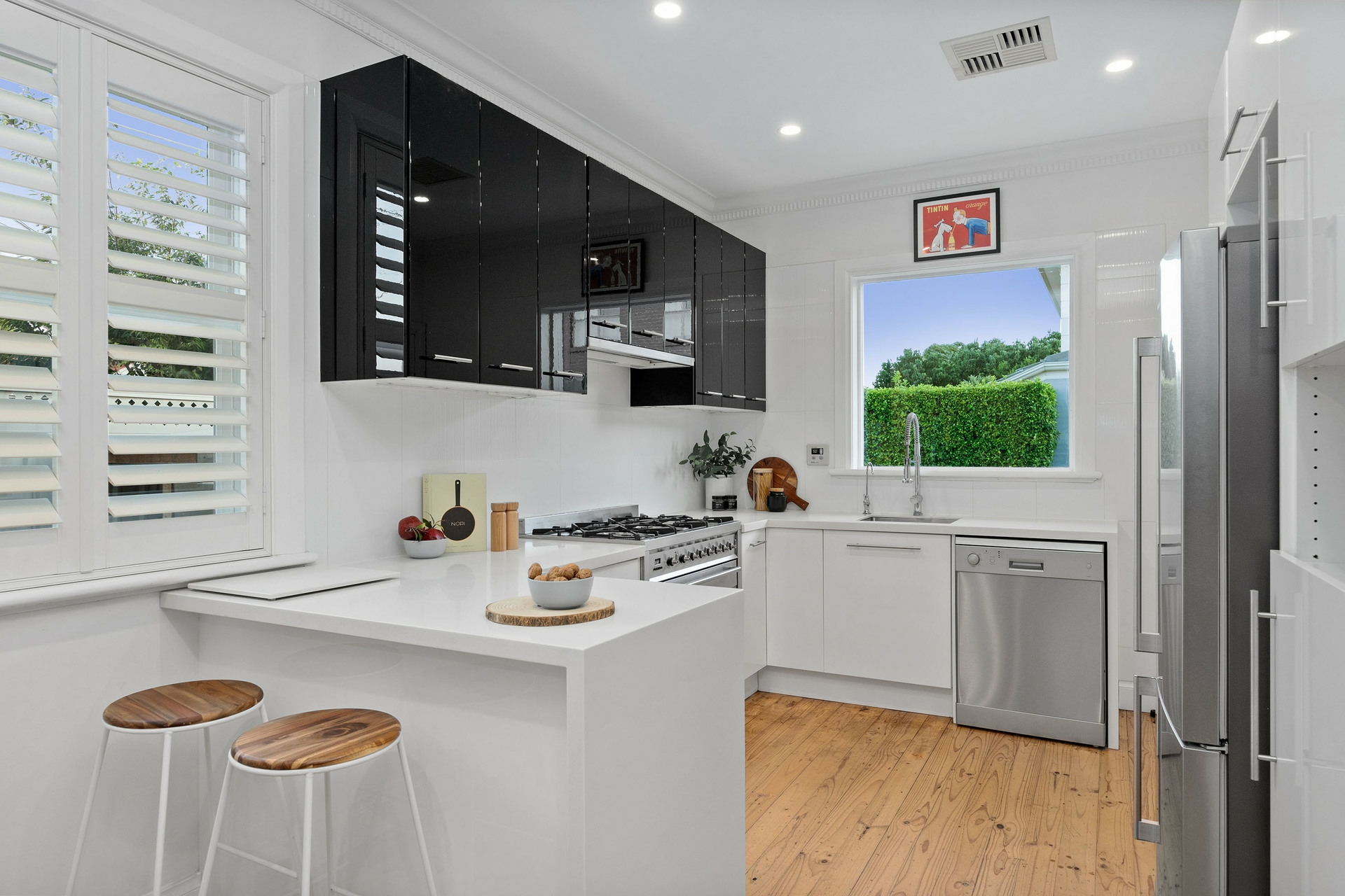 123 Ashley Street, UNDERDALE
