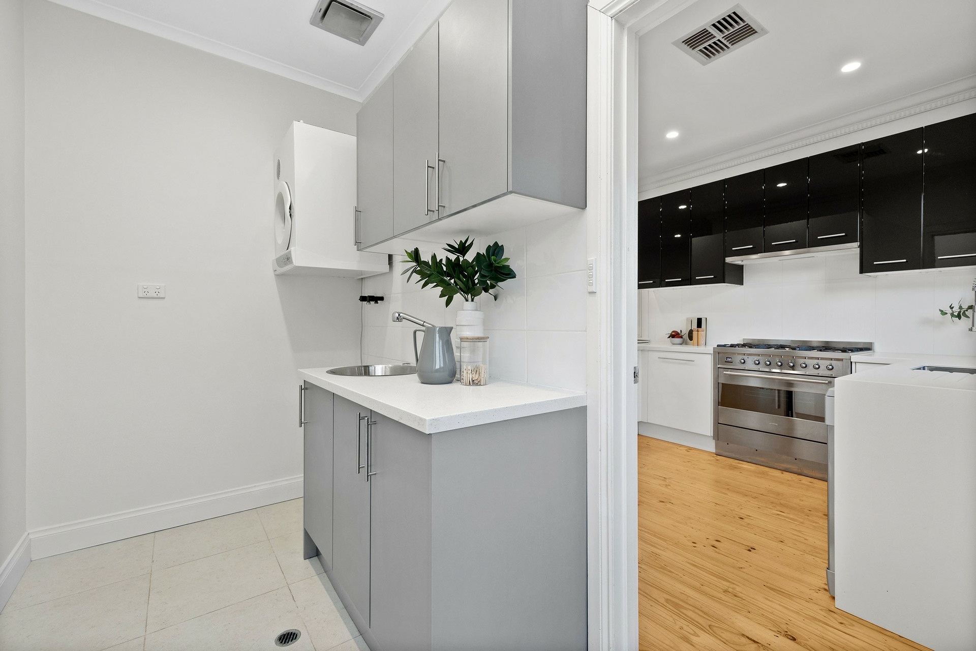 123 Ashley Street, UNDERDALE