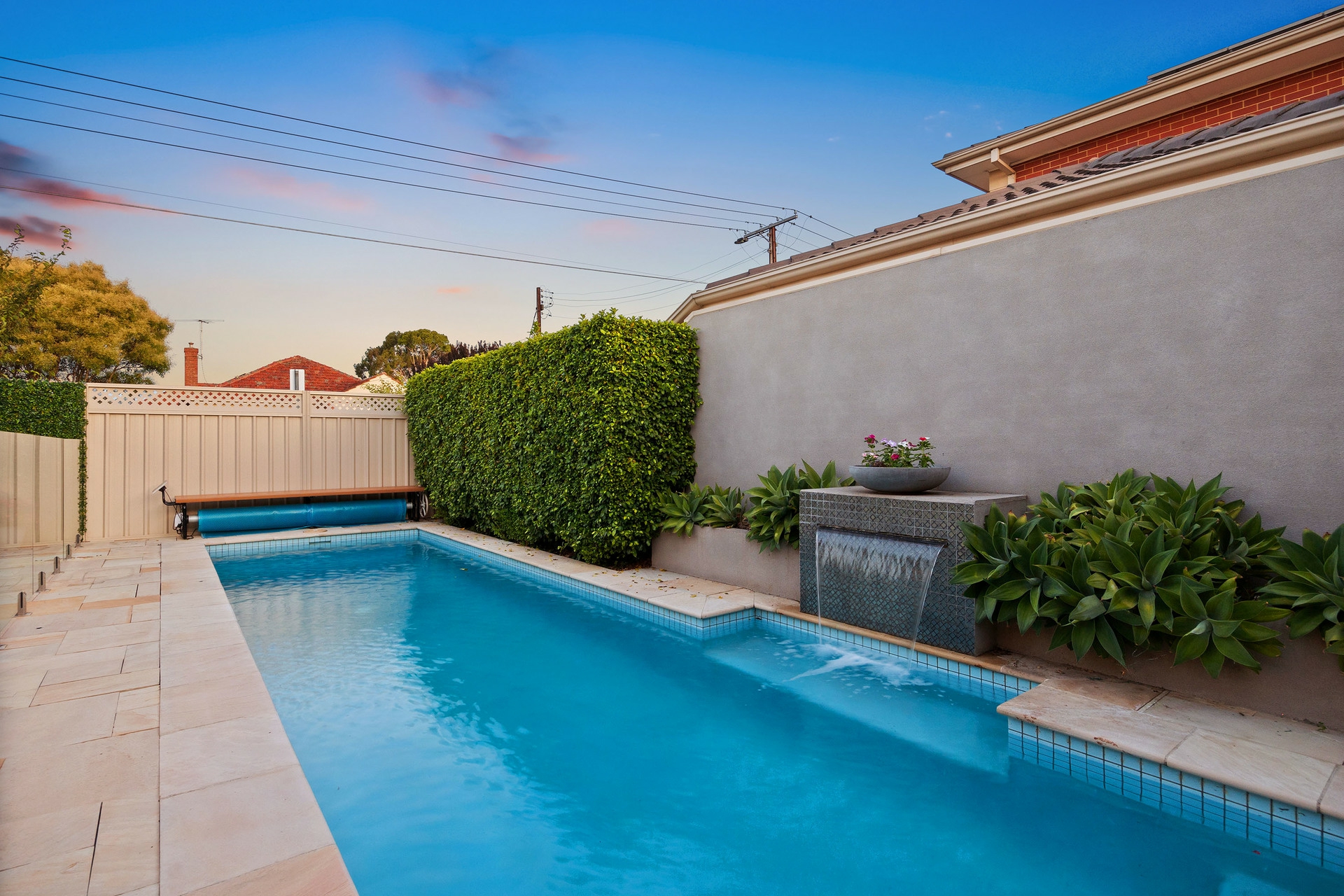 123 Ashley Street, UNDERDALE