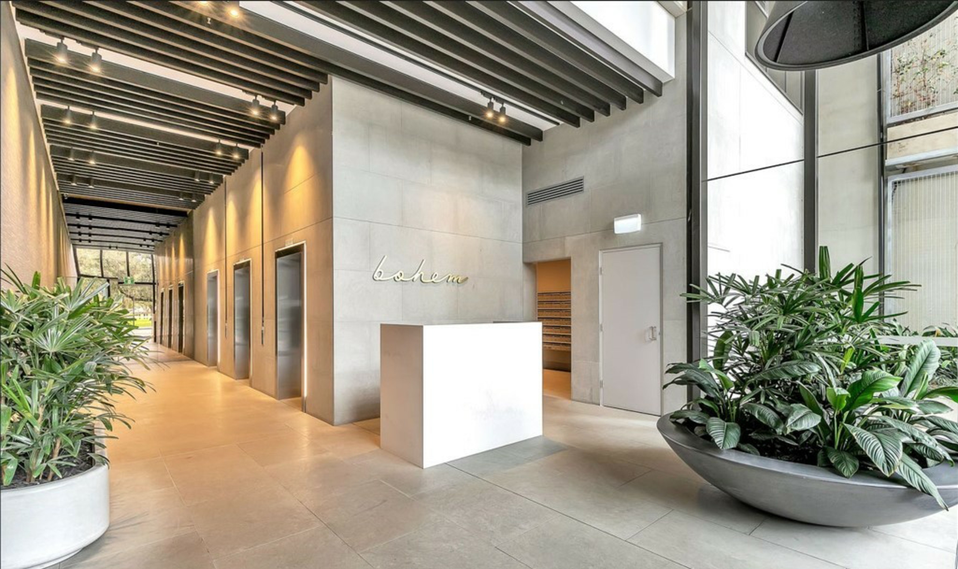 1212/156 Wright Street, Adelaide