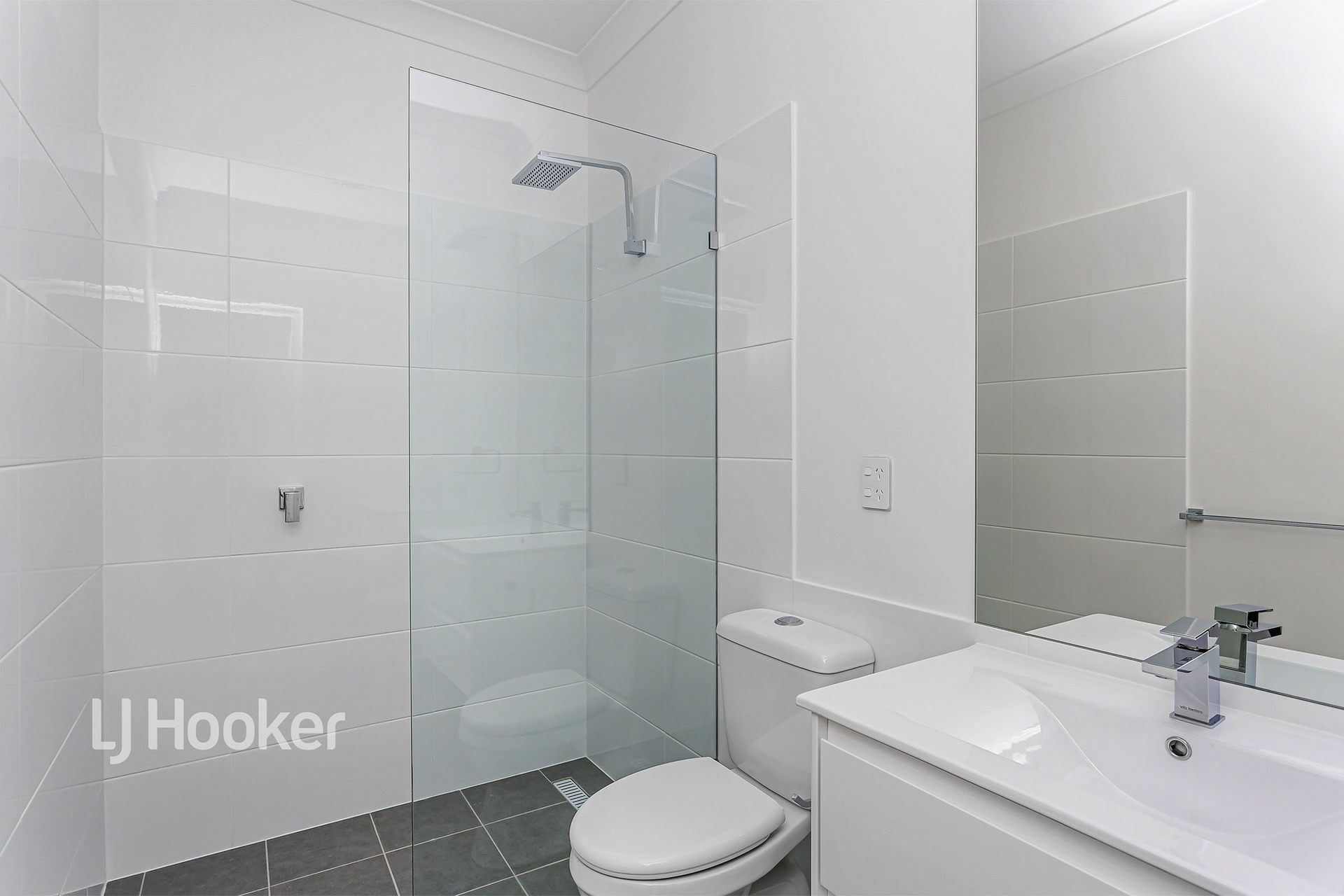 11 Parnta Avenue Prospect SA - Property Details - LJ Hooker