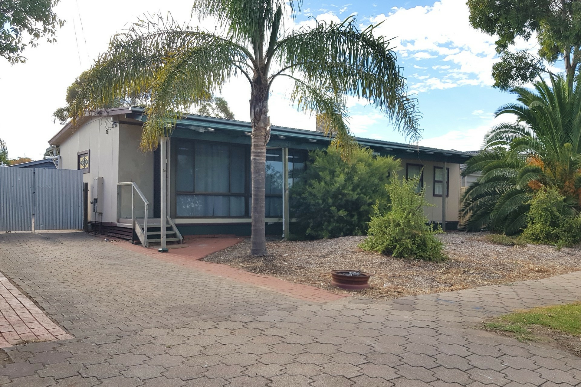 80 Lurline Avenue Gilles Plains SA Property Details LJ Hooker