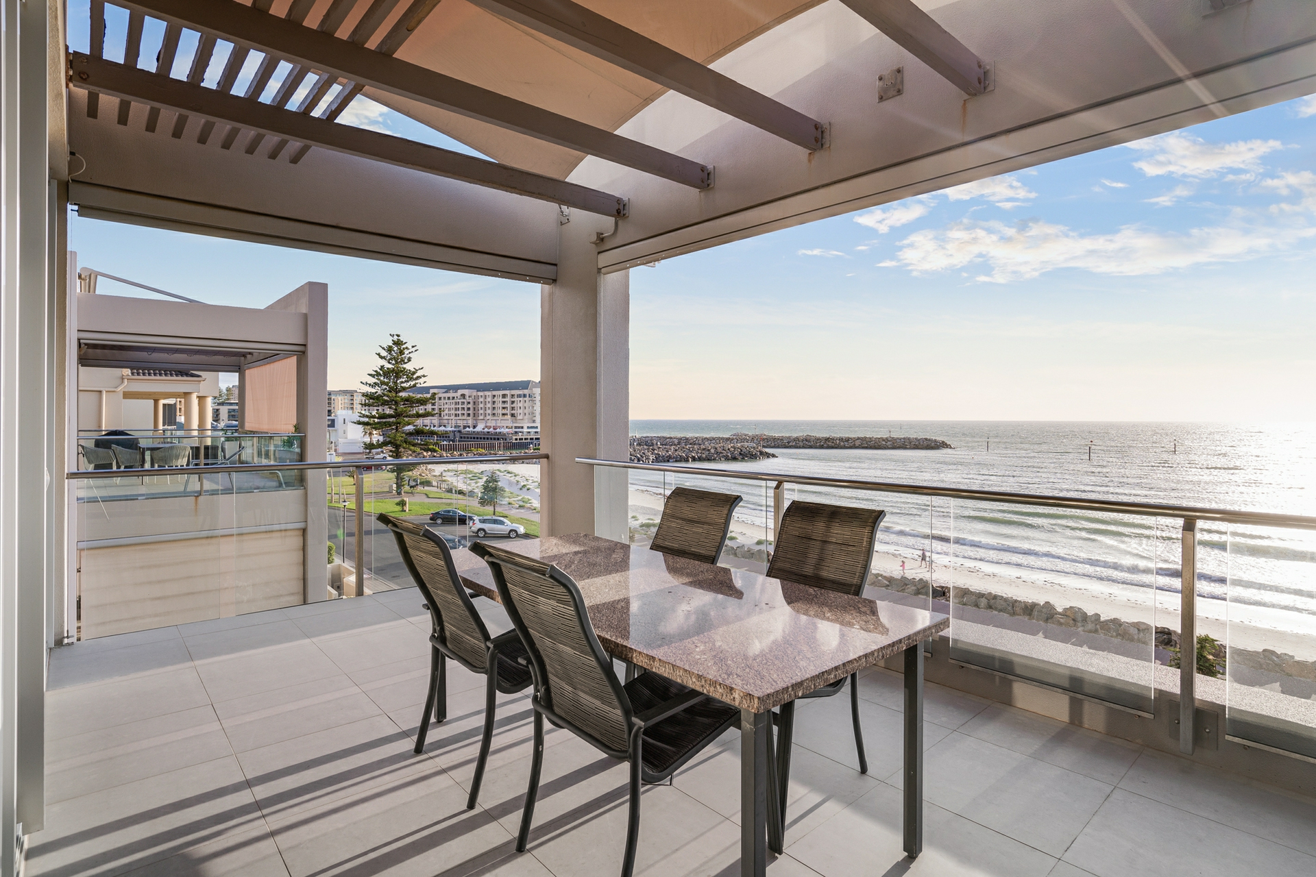 32/8-9 North Esplanade, GLENELG NORTH