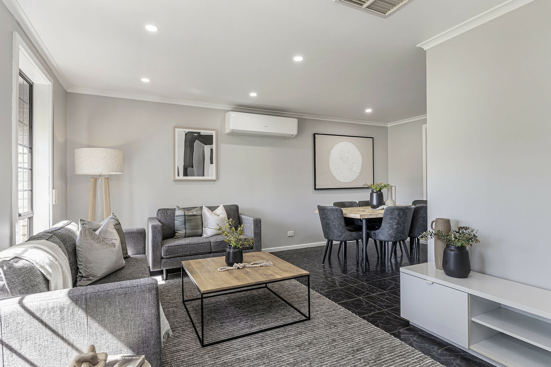 14 Jessie Road, PARALOWIE
