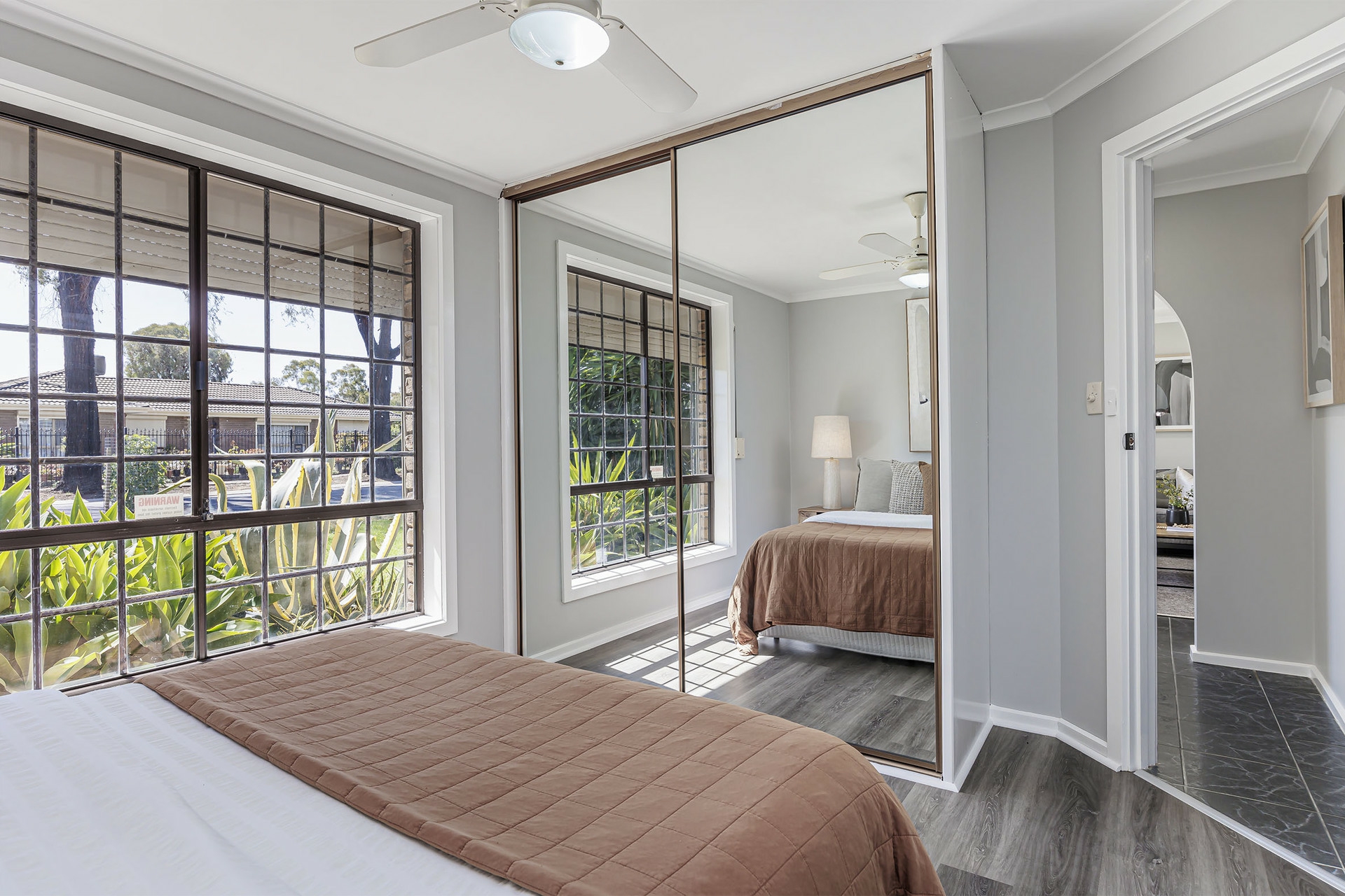 14 Jessie Road, PARALOWIE