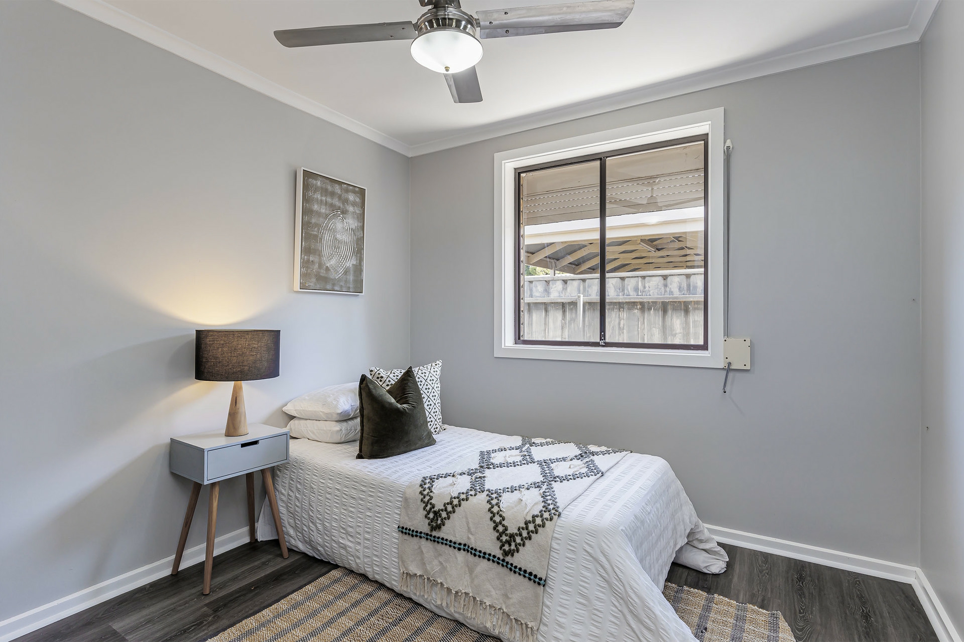 14 Jessie Road, PARALOWIE