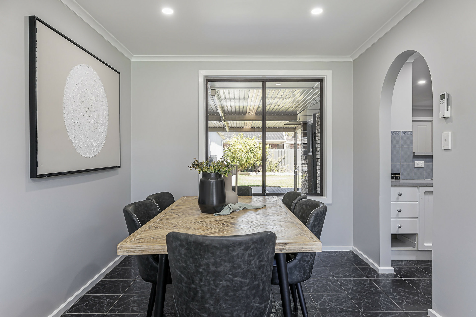 14 Jessie Road, PARALOWIE