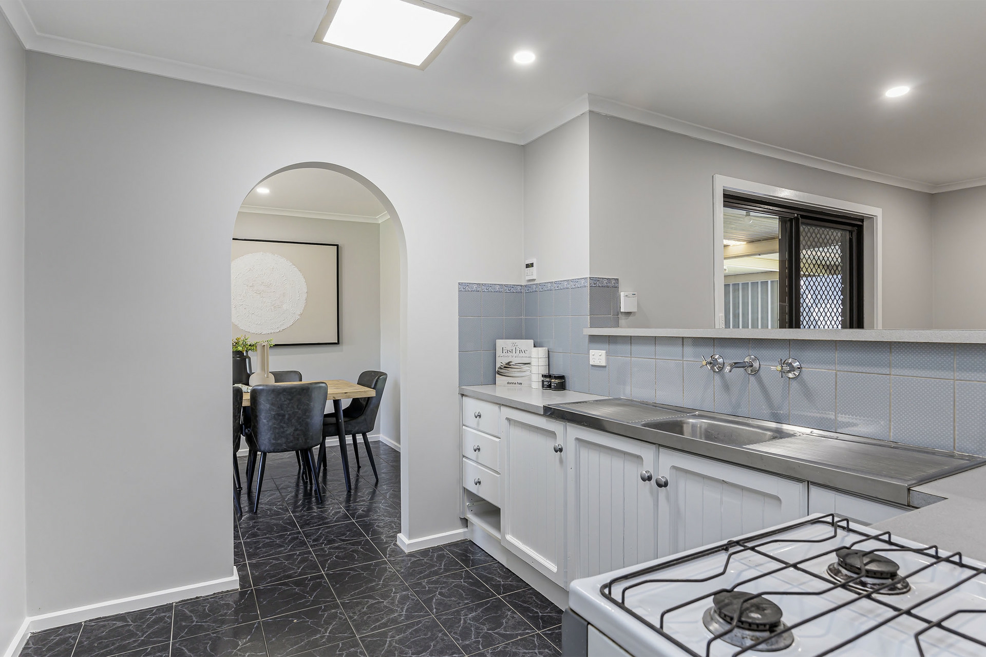 14 Jessie Road, PARALOWIE