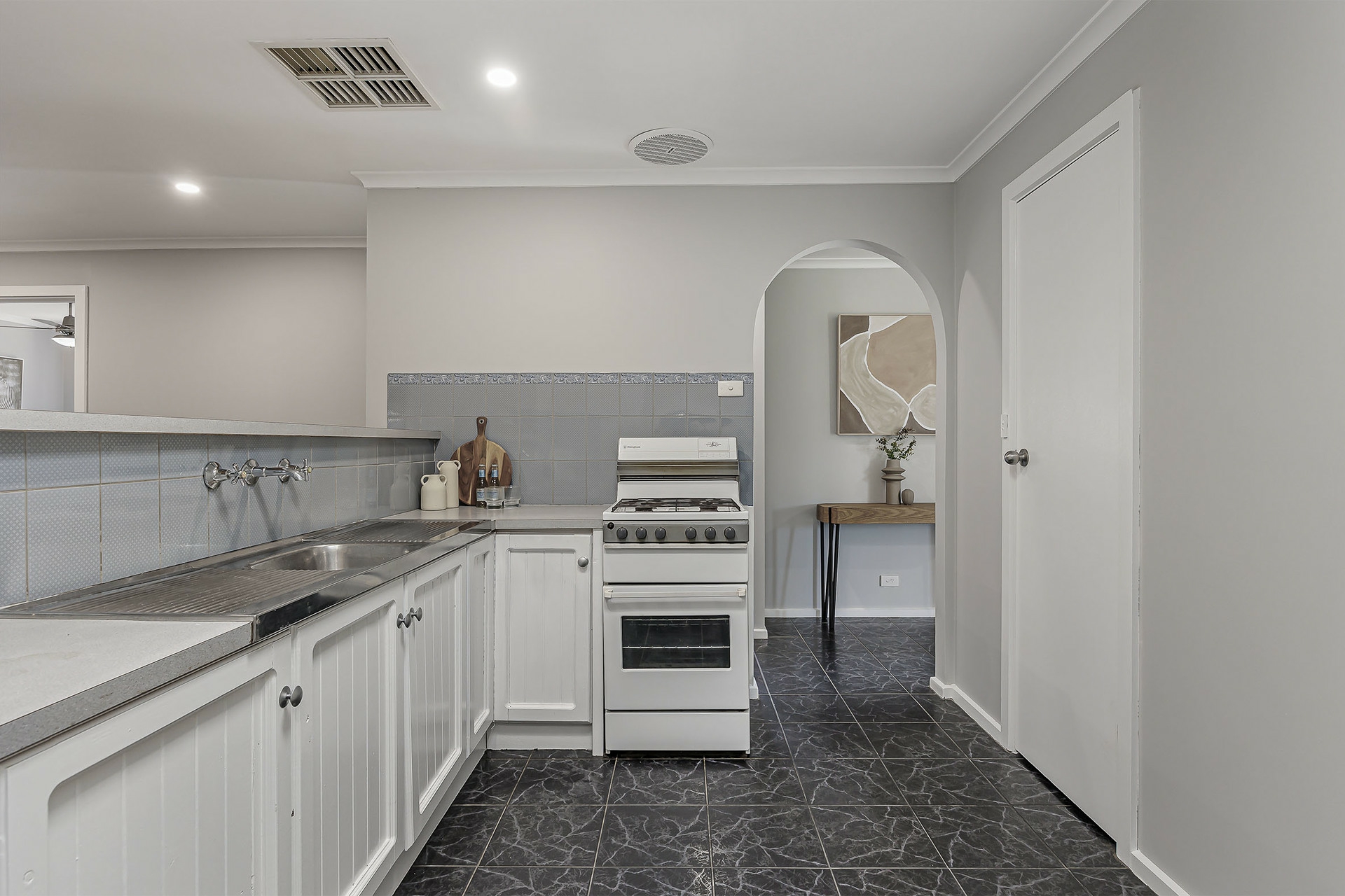 14 Jessie Road, PARALOWIE