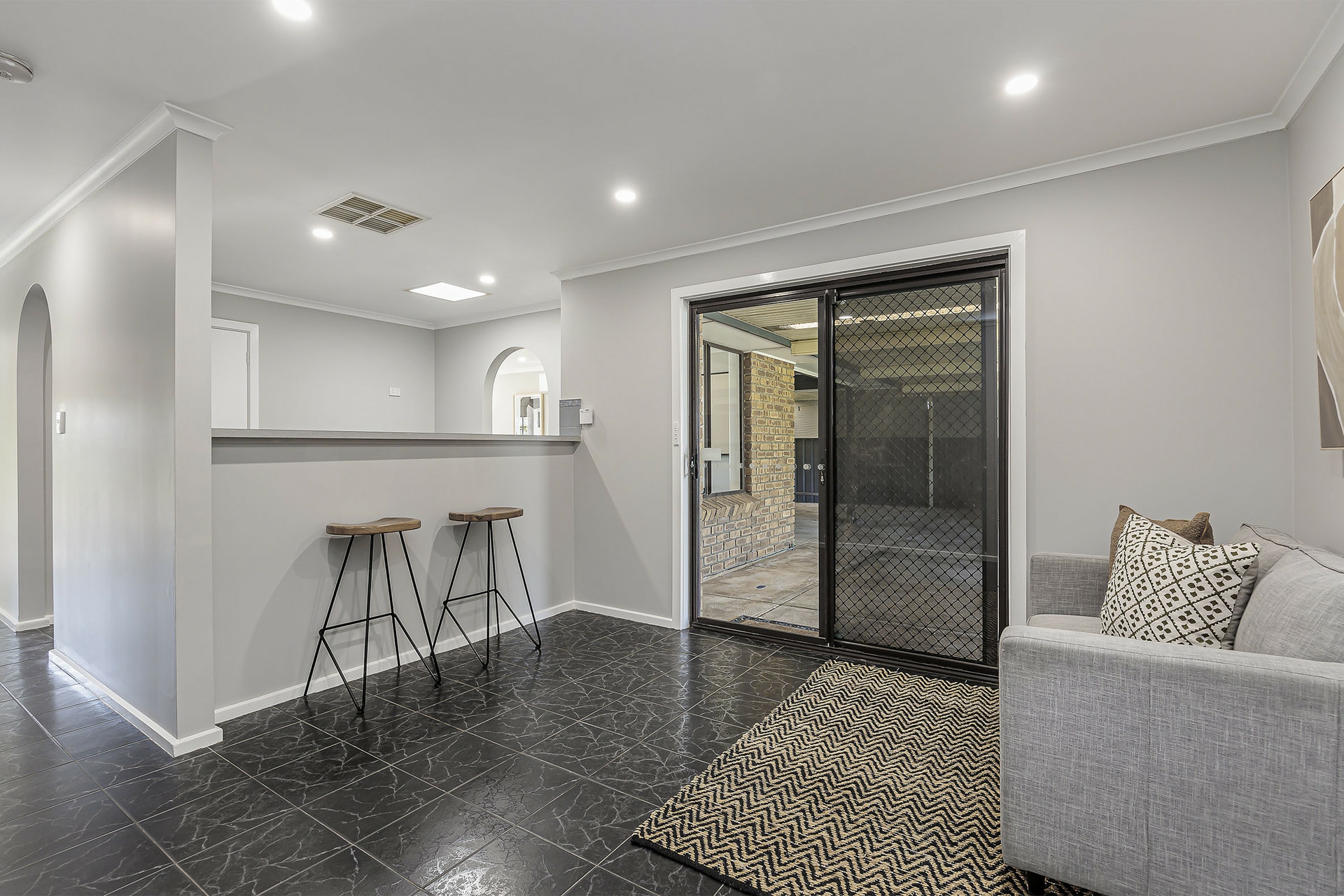 14 Jessie Road, PARALOWIE