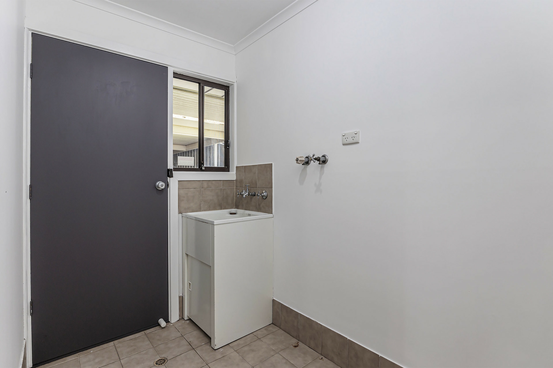 14 Jessie Road, PARALOWIE