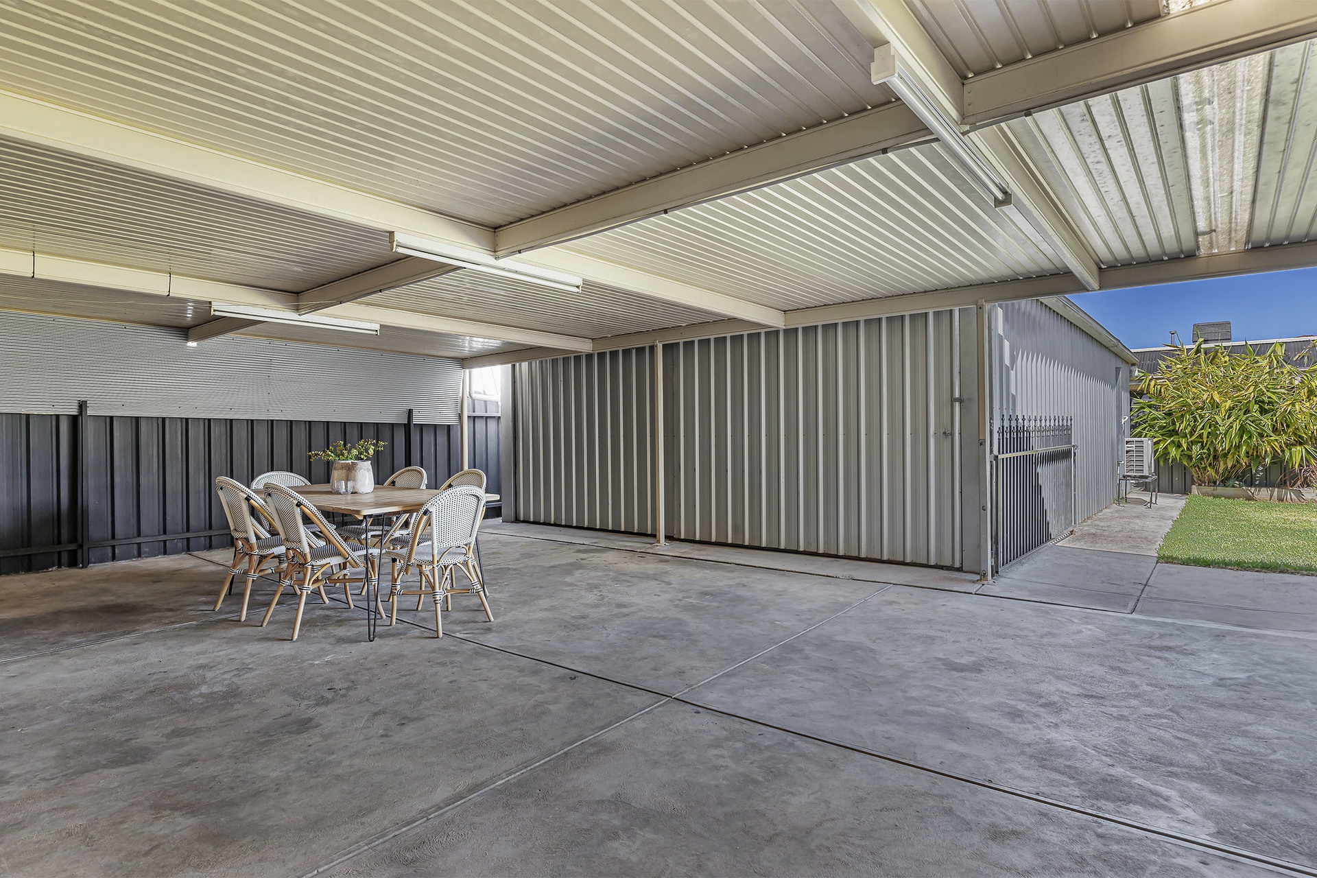 14 Jessie Road, PARALOWIE