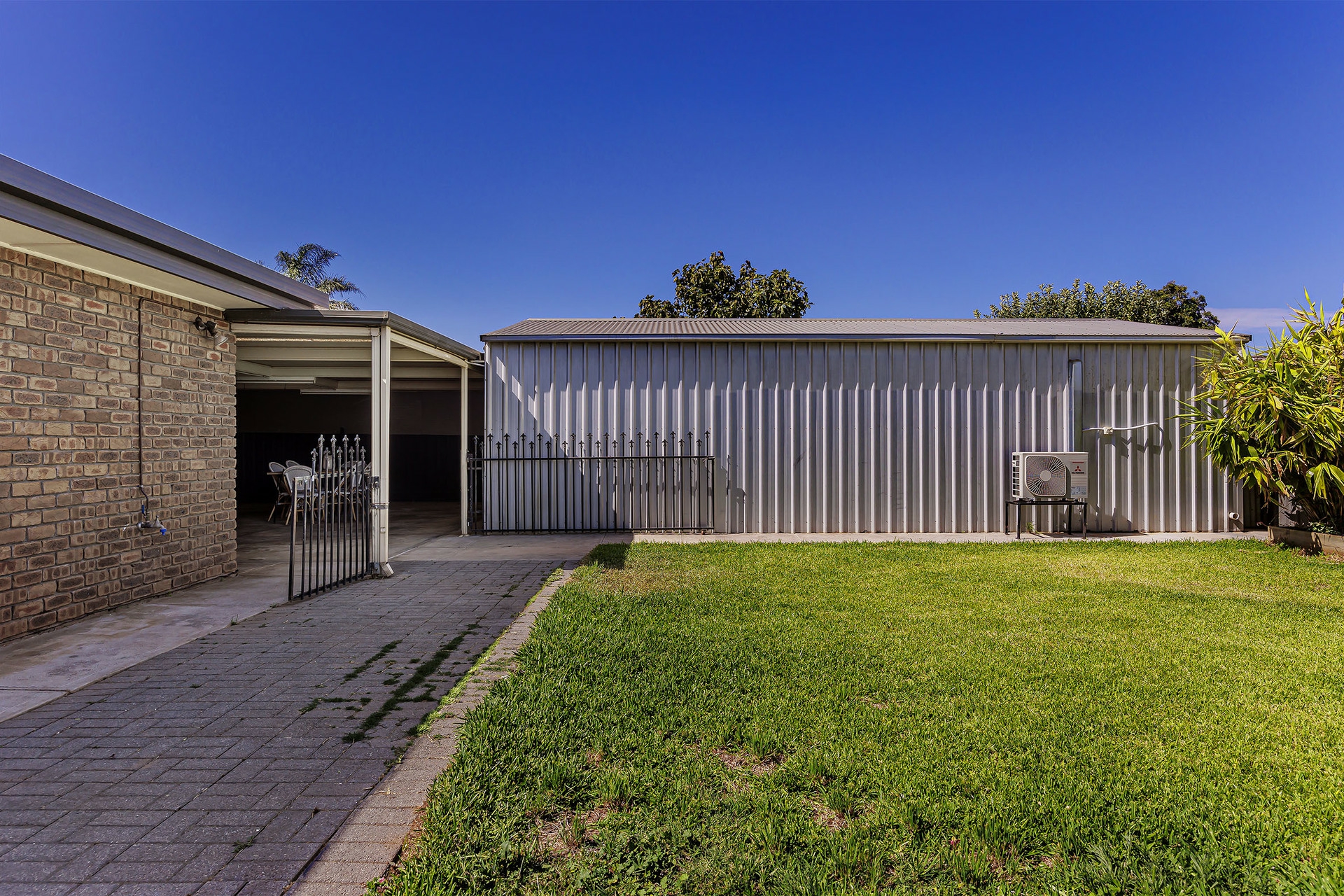 14 Jessie Road, PARALOWIE