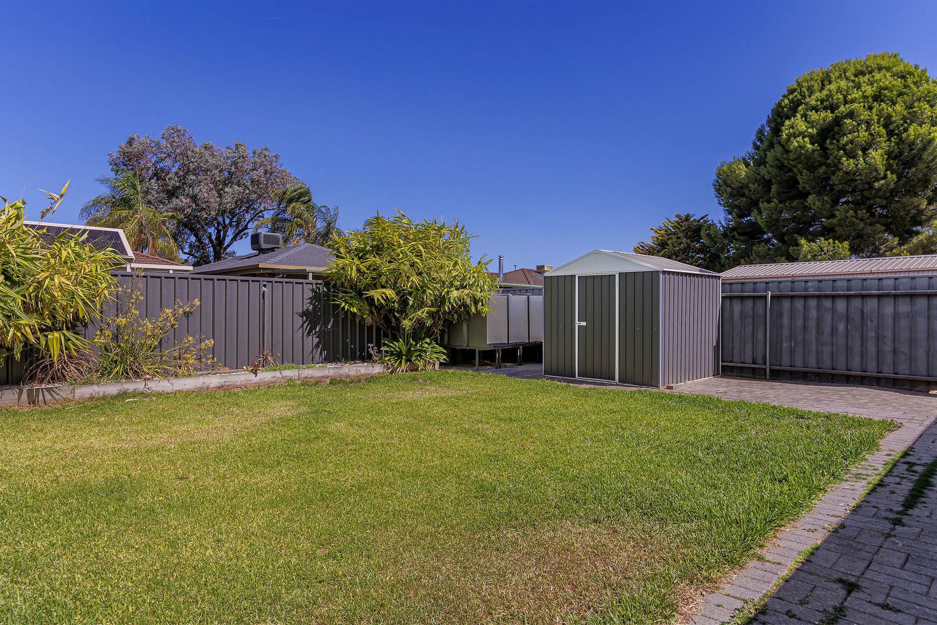 14 Jessie Road, PARALOWIE