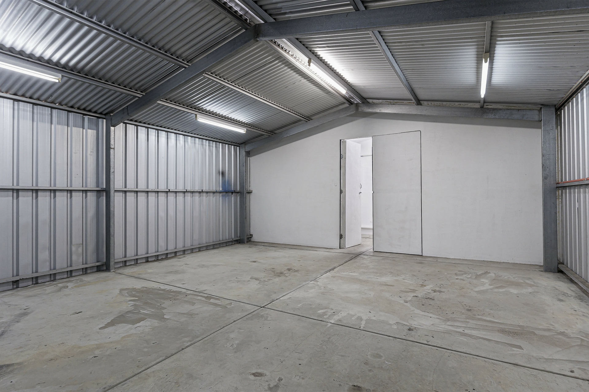 14 Jessie Road, PARALOWIE