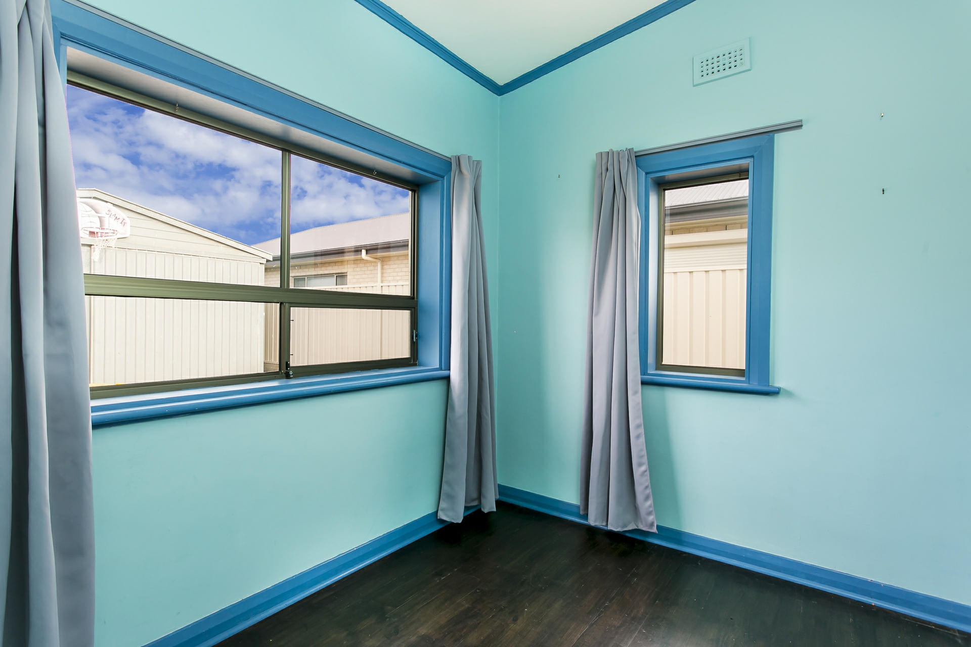 12 Swansea Street, LARGS NORTH