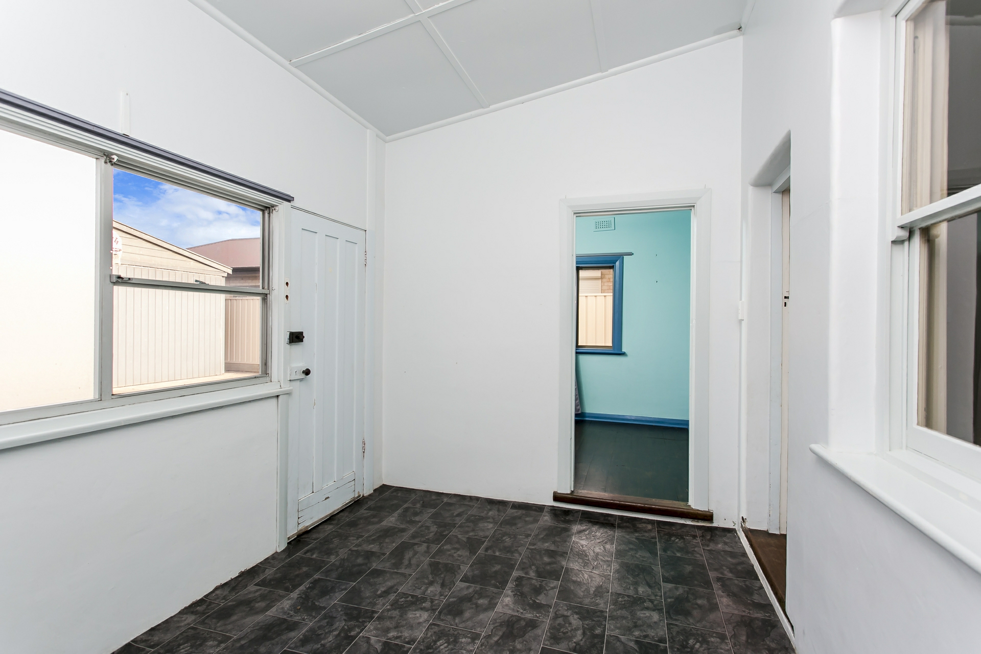 12 Swansea Street, LARGS NORTH