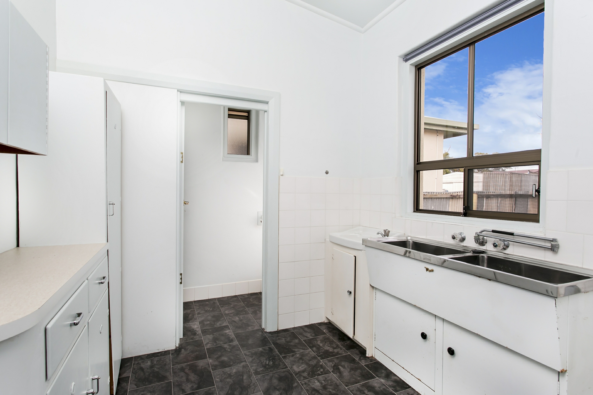 12 Swansea Street, LARGS NORTH
