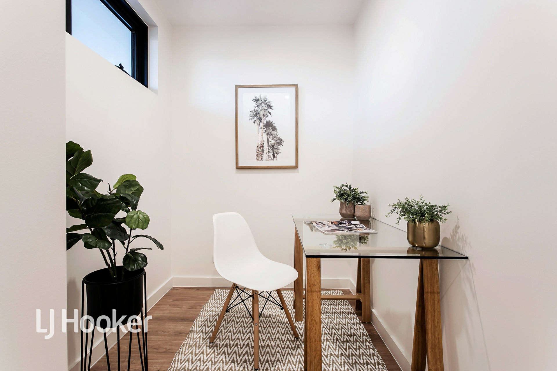12/2 Rankine Road, TORRENSVILLE