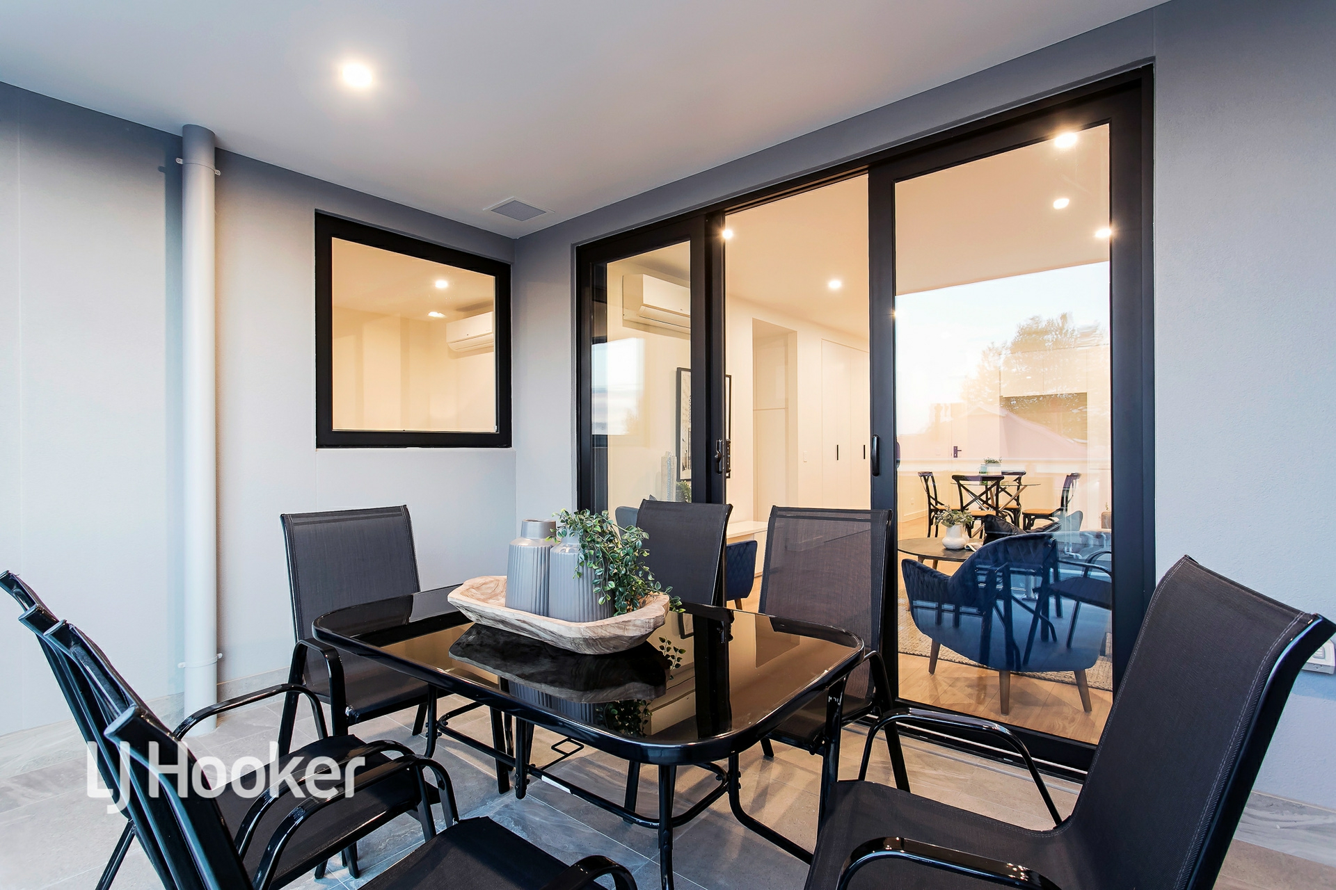 12/2 Rankine Road, TORRENSVILLE