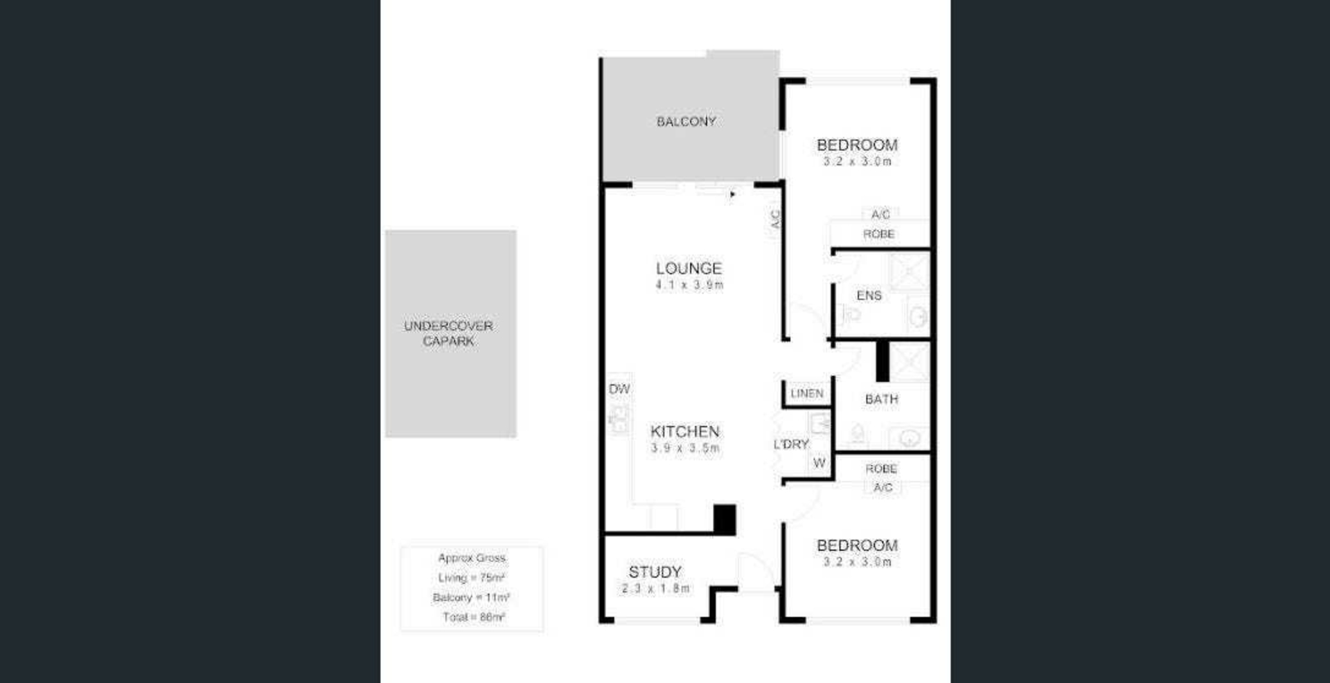 12/2 Rankine Road, TORRENSVILLE